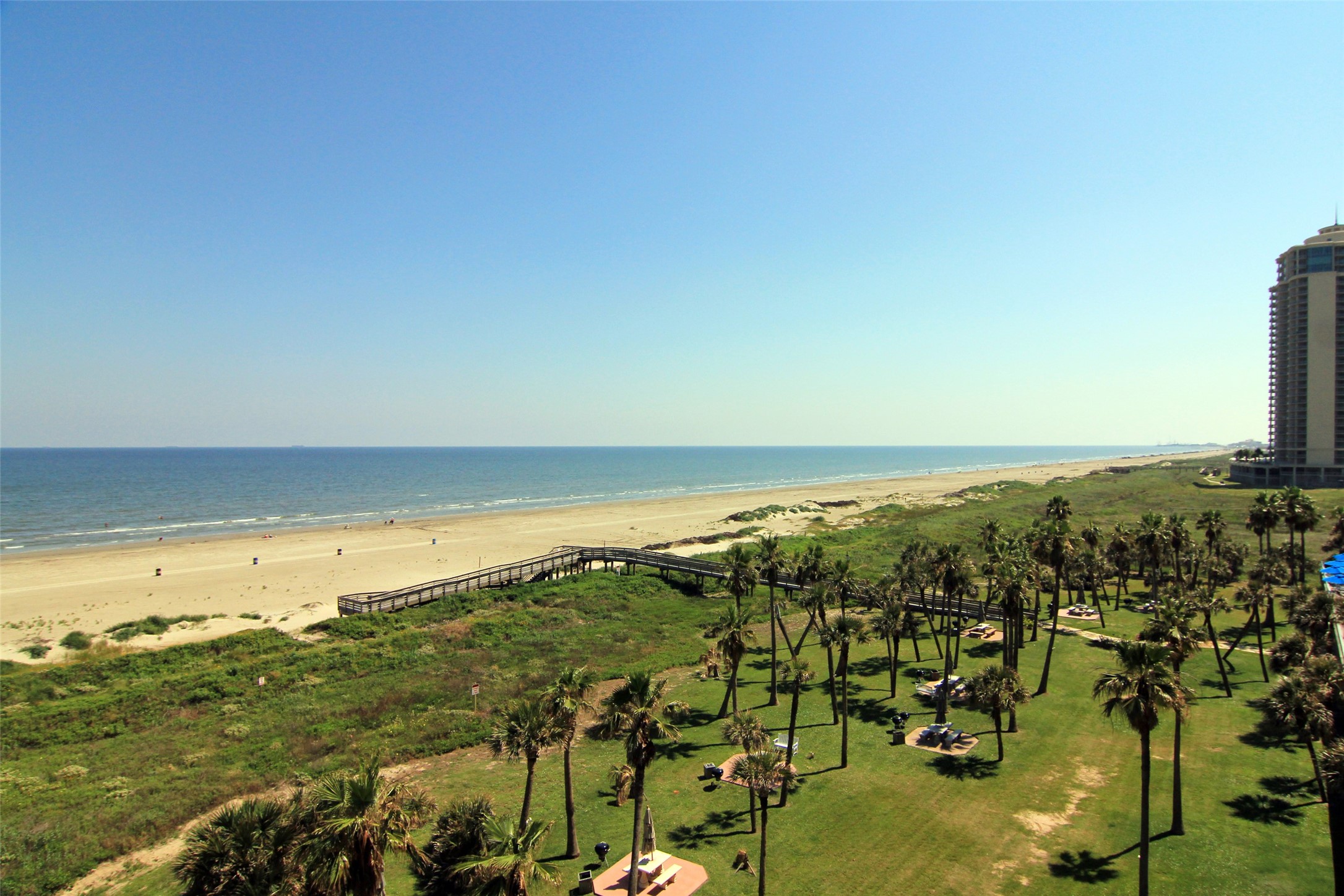  1401 E Beach Drive #509 - 物件實景