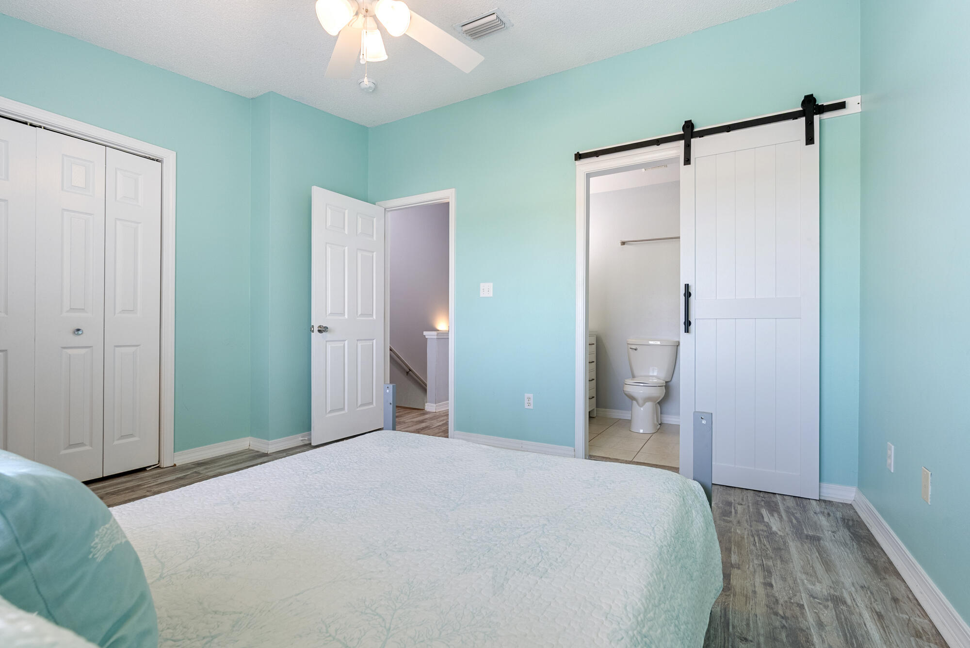 Navarre, Florida, 32566, United States, 3 Bedrooms Bedrooms, ,5 BathroomsBathrooms,Residential,For Sale,1956156