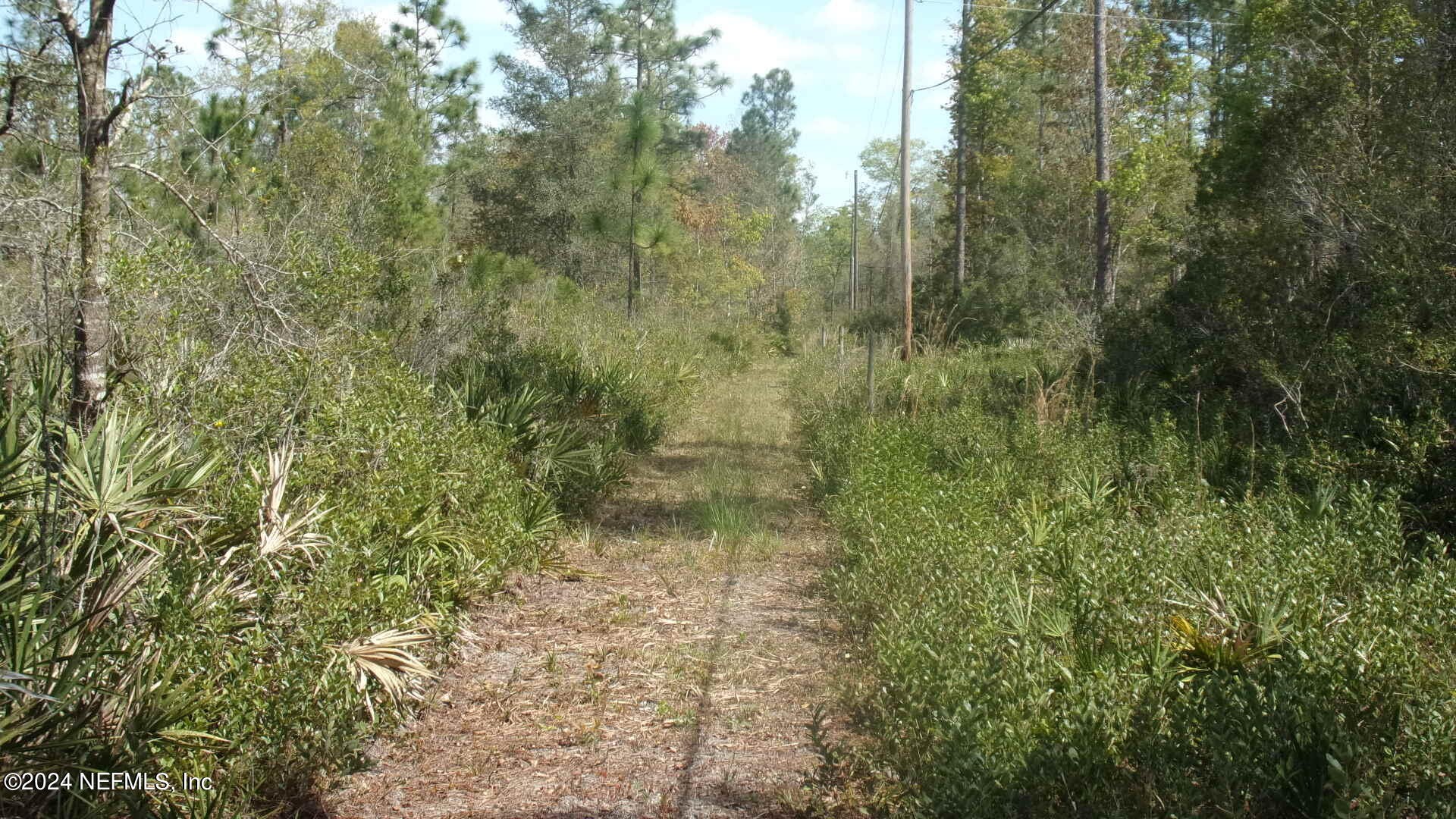 Palatka, Florida, 32177, United States, ,Residential,For Sale,1924559