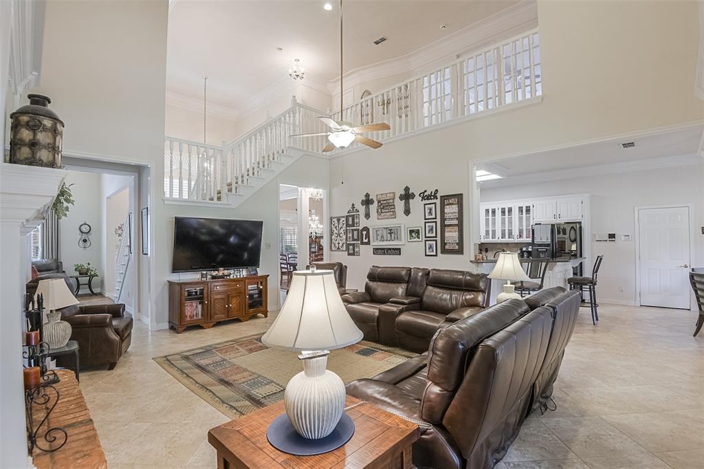 Mansfield, Texas, 76063, United States, 3 Bedrooms Bedrooms, ,3 BathroomsBathrooms,Residential,For Sale,1928562