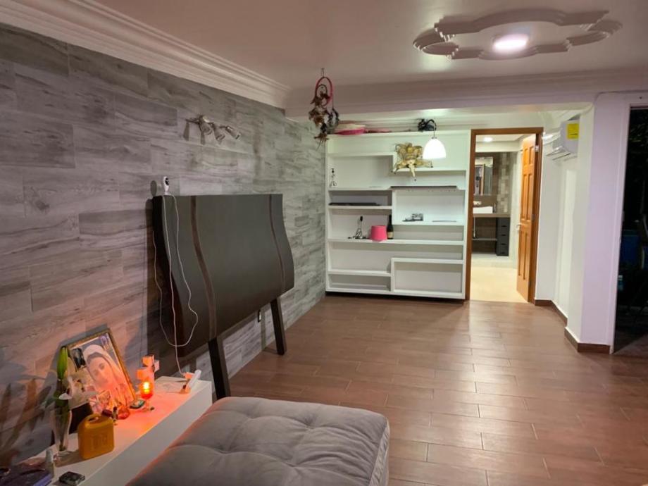 Canal de Miramontes, Coyoacán, Ciudad de México, 04460, Mexico, 4 Bedrooms Bedrooms, ,4 BathroomsBathrooms,Residential,For Sale,Canal de Miramontes,1417273