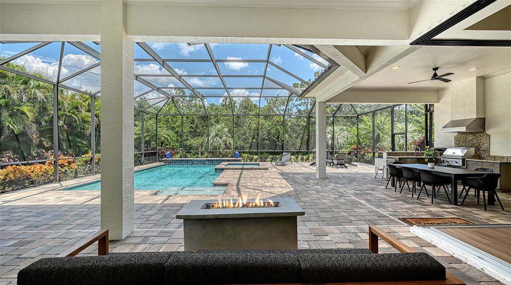 Lakewood Ranch, Florida, 34202, United States, 3 Bedrooms Bedrooms, ,3 BathroomsBathrooms,Residential,For Sale,1938554
