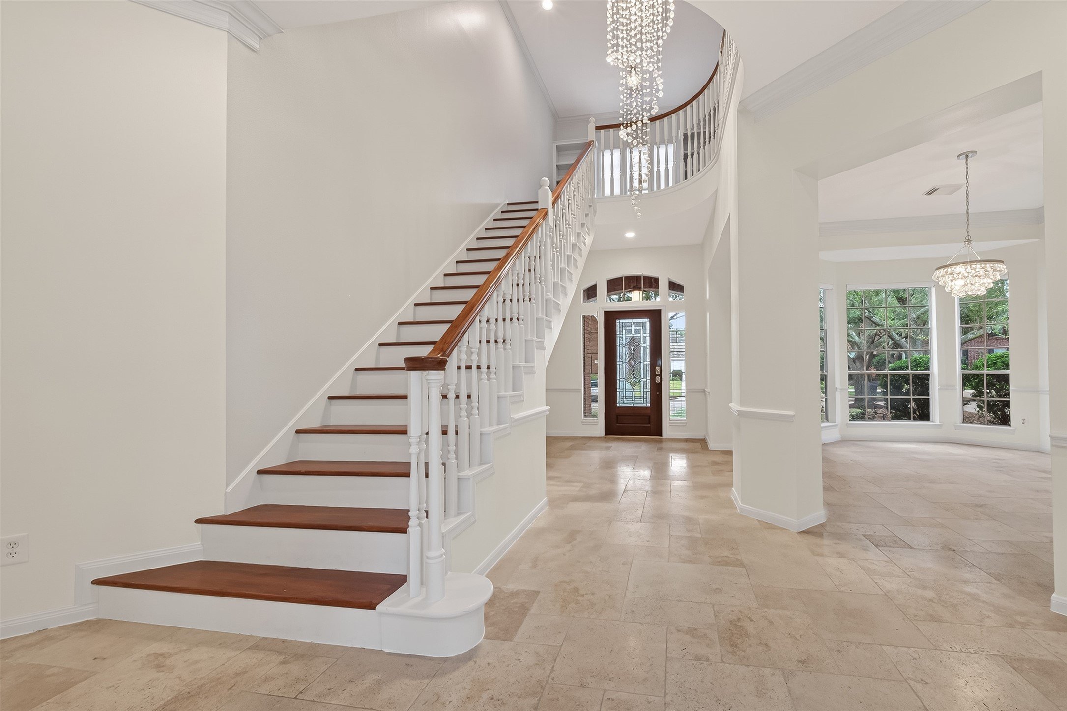 Sugar Land, Texas, 77479, United States, 4 Bedrooms Bedrooms, ,4 BathroomsBathrooms,Residential,For Sale,2006249