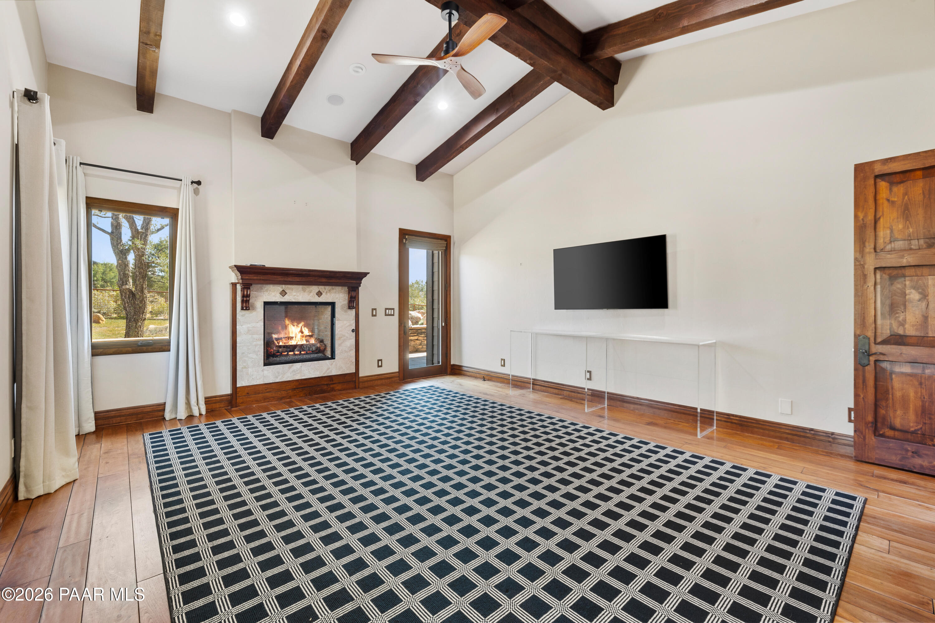  5350 West Three Forks Road, Prescott, AZ 86305 - 物件實景