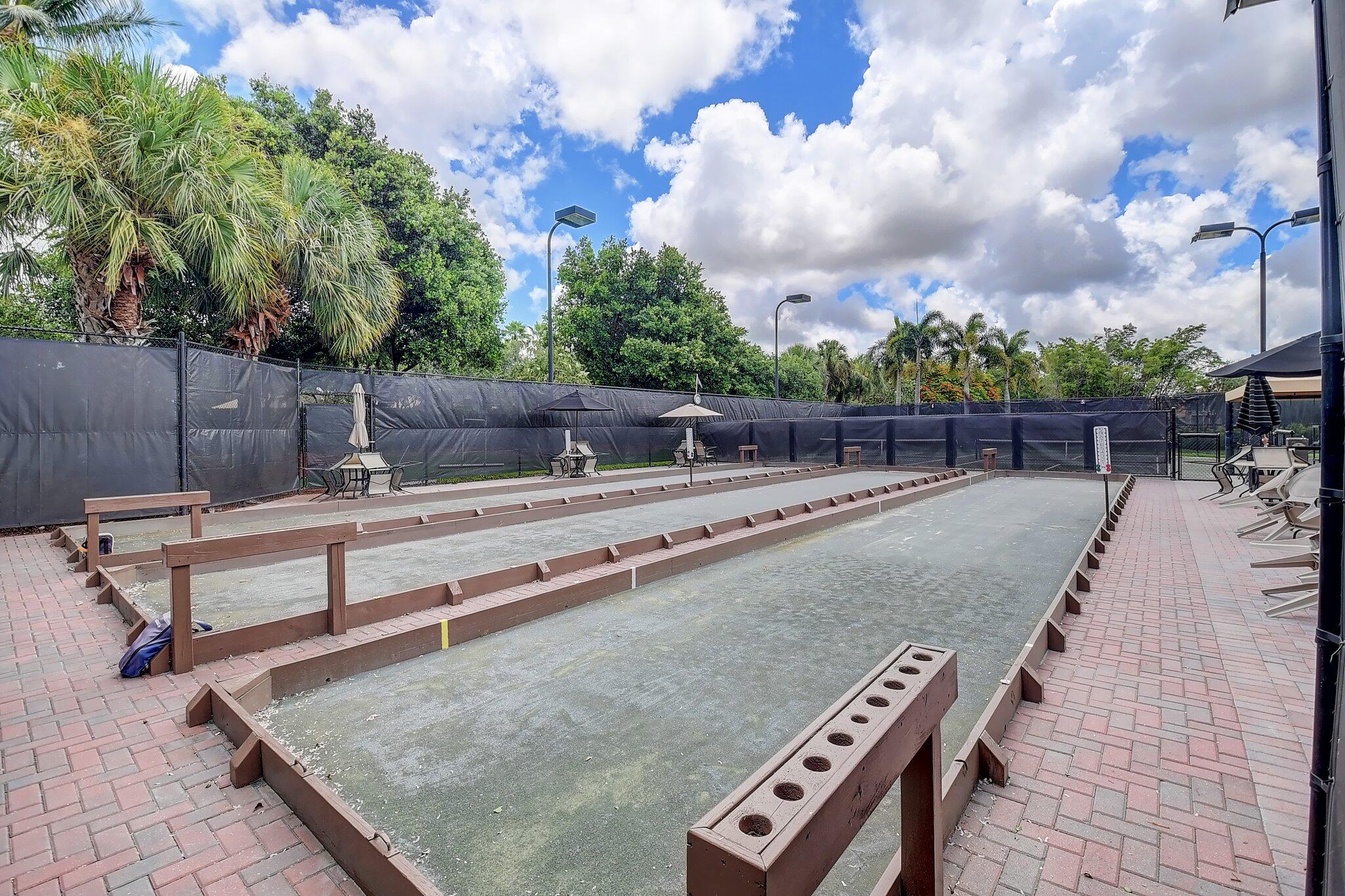 Lake Worth, Florida, 33467, United States, 4 Bedrooms Bedrooms, ,3 BathroomsBathrooms,Residential,For Sale,1829165
