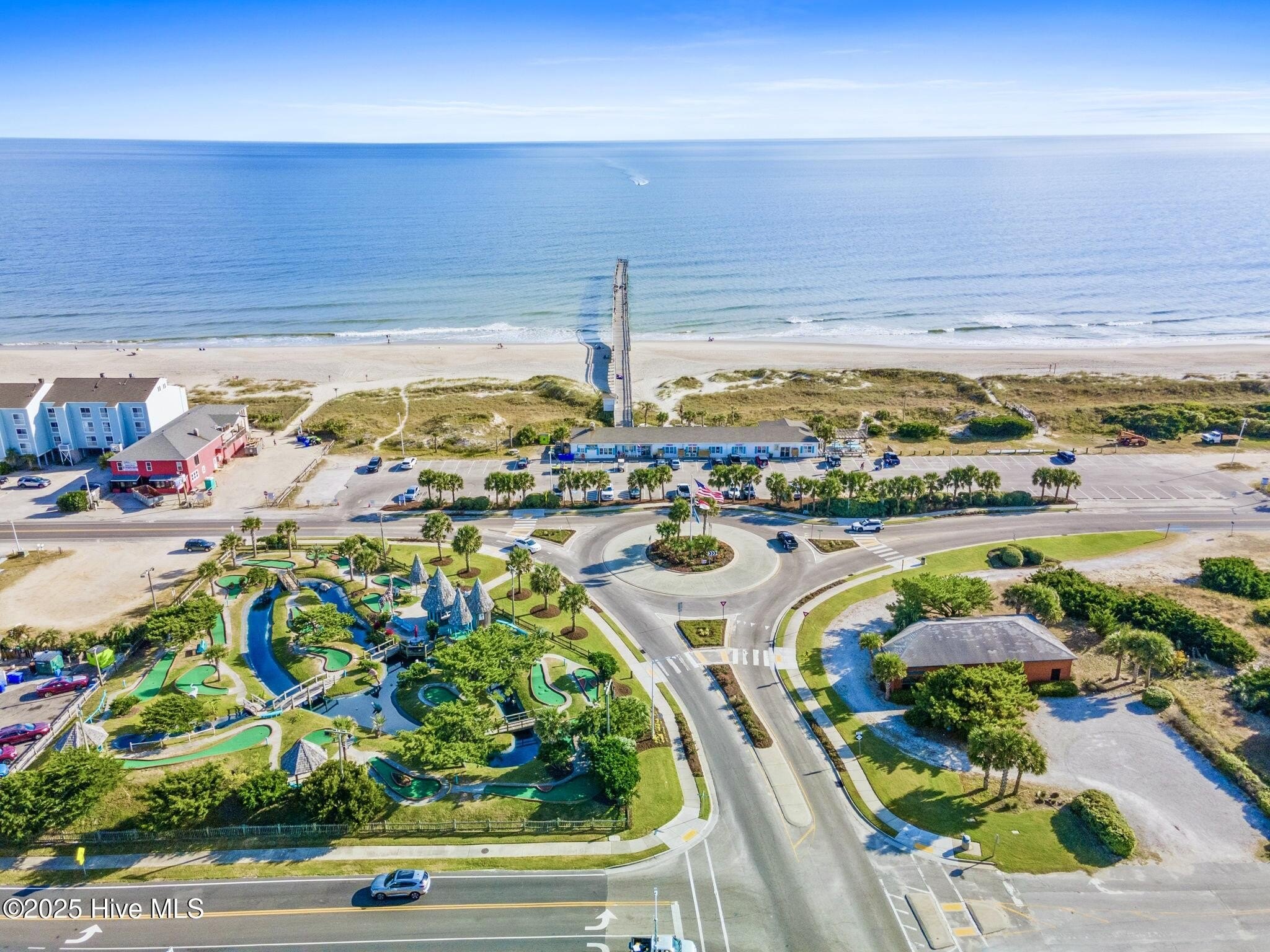 Ocean Isle Beach, North Carolina, 28469, United States, 4 Bedrooms Bedrooms, ,3 BathroomsBathrooms,Residential,For Sale,1984040