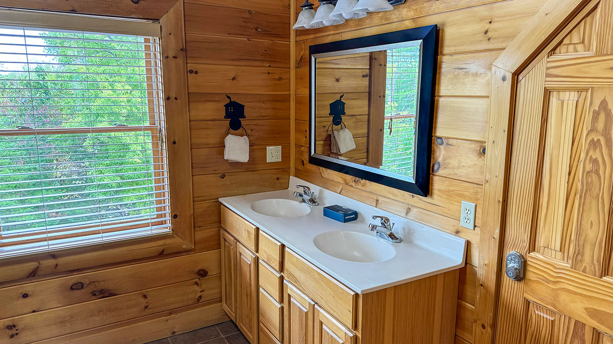 Sevierville, Tennessee, 37876, United States, 6 Bedrooms Bedrooms, ,7 BathroomsBathrooms,Residential,For Sale,1984488