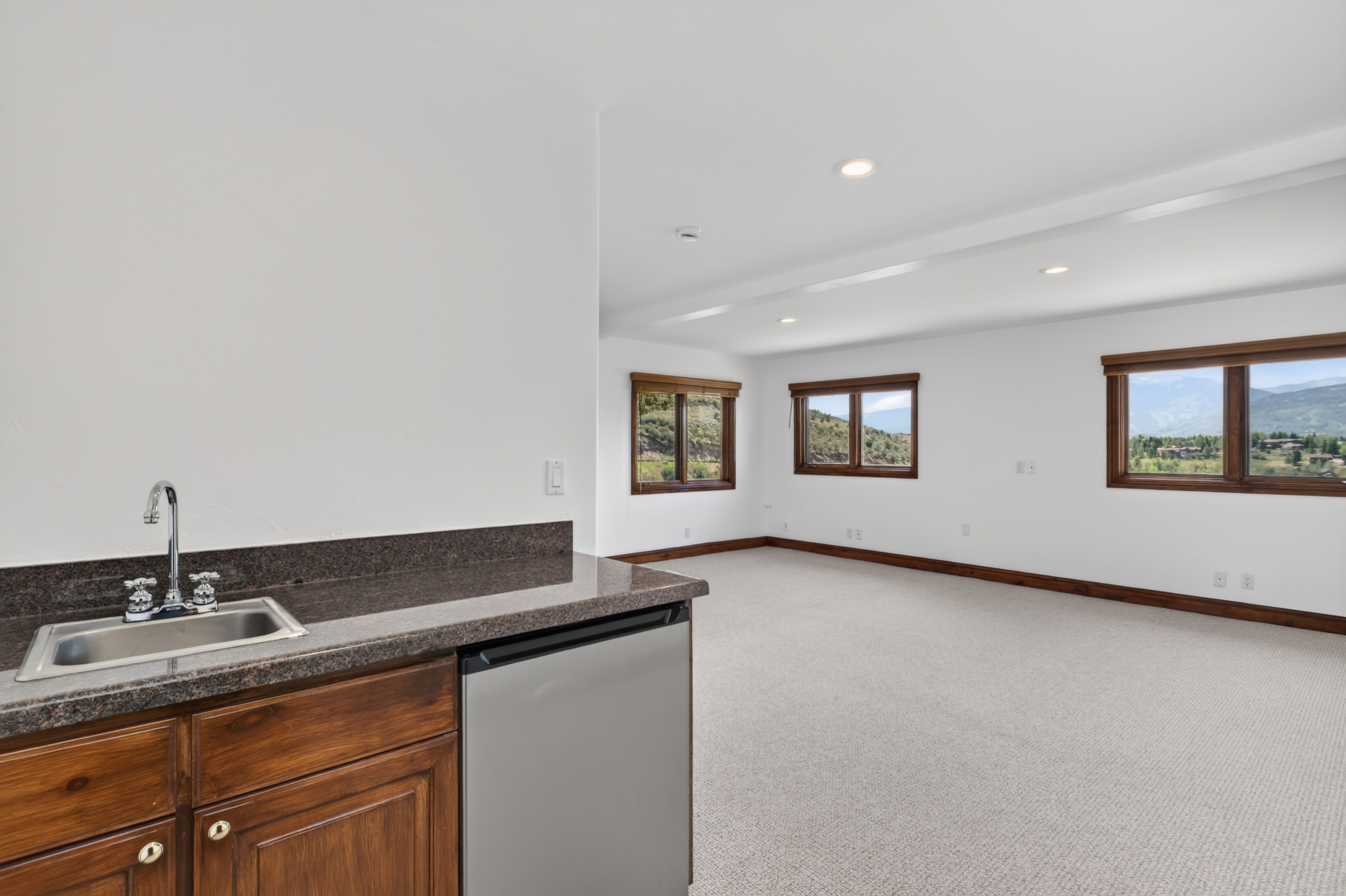  Expansive Views of Beaver Creek, Bachelor Gulch and the Sawatch Range - 物件實景