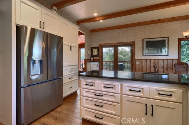 Oakhurst, California, 93644, United States, 3 Bedrooms Bedrooms, ,2 BathroomsBathrooms,Residential,For Sale,1996458