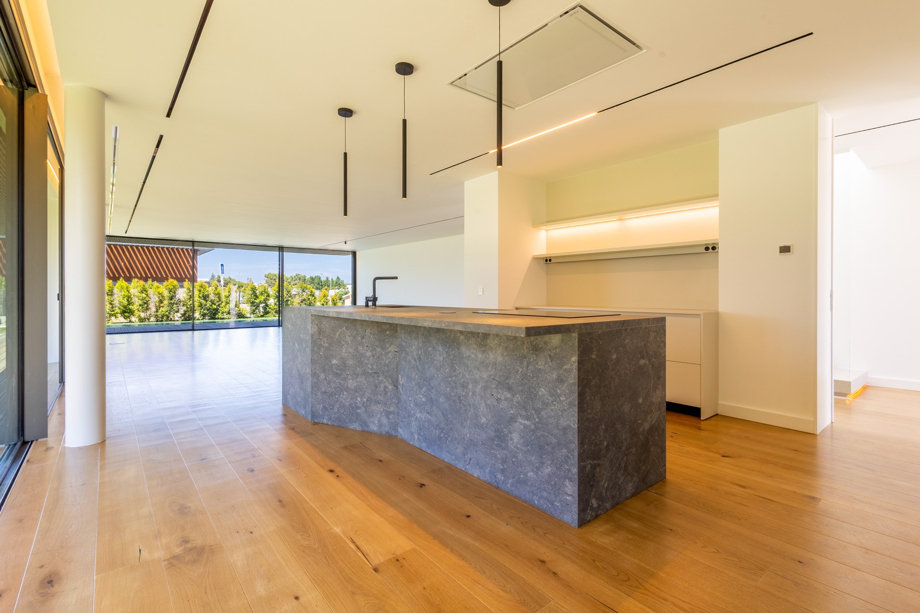  Detached house, 4 bedrooms, for Sale - 物件實景