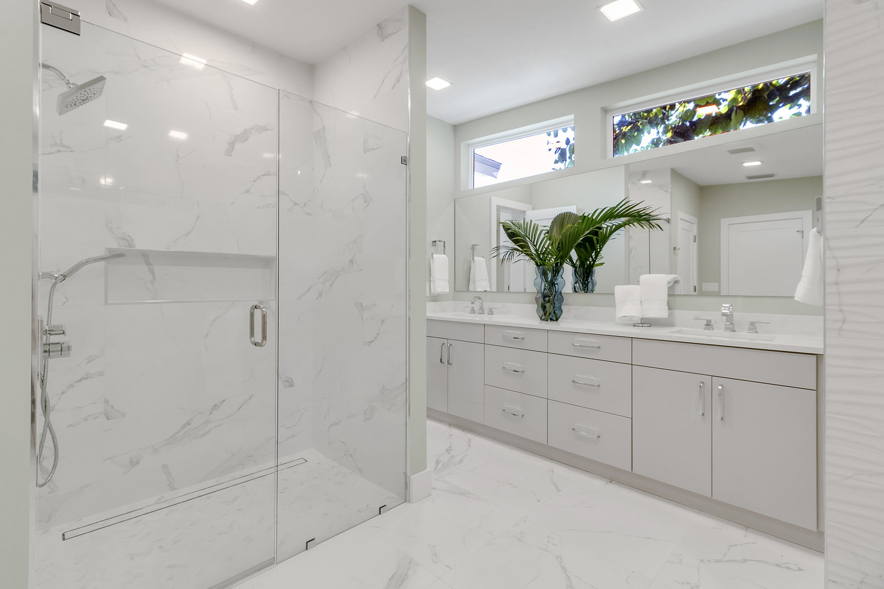  JOHNSON ESTATES - 物件實景