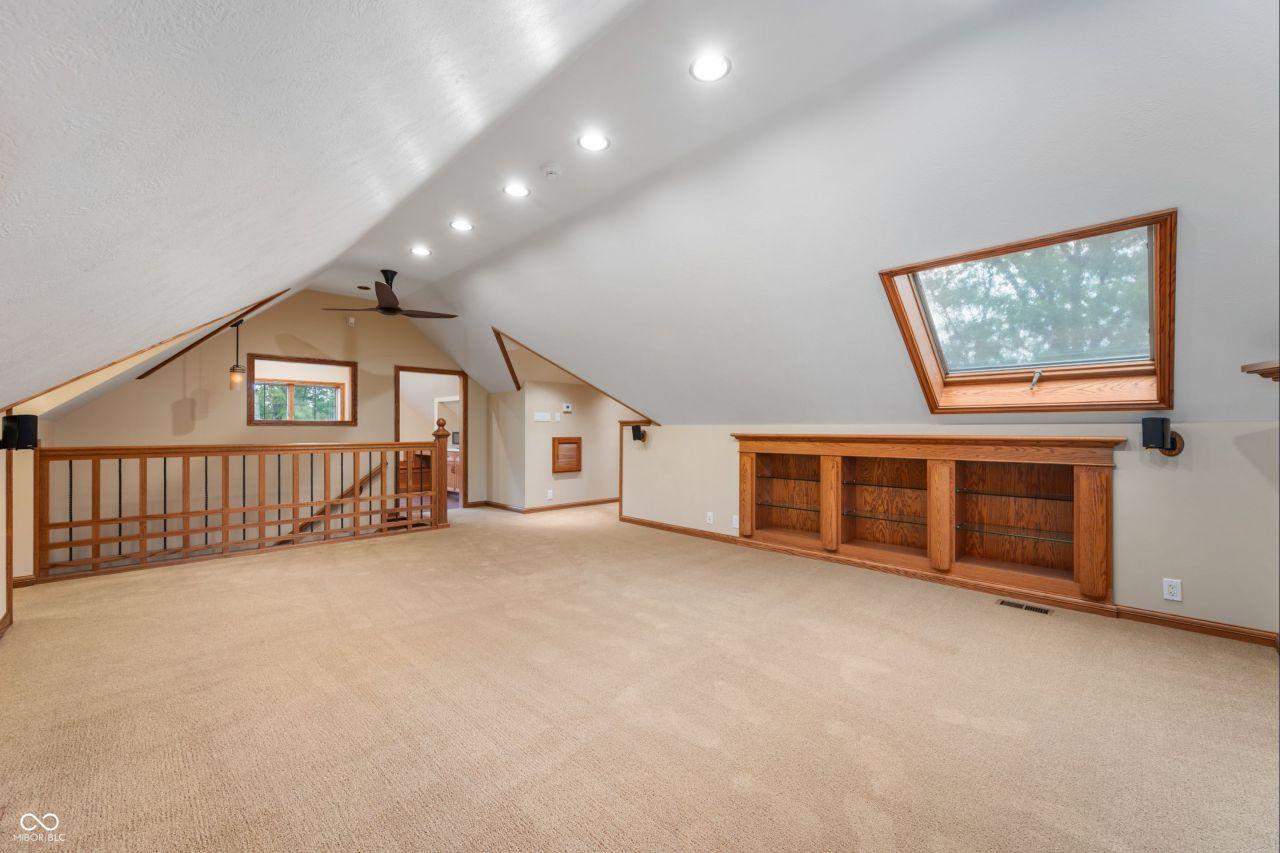Muncie, Indiana, 47304, United States, 4 Bedrooms Bedrooms, ,5 BathroomsBathrooms,Residential,For Sale,1828305