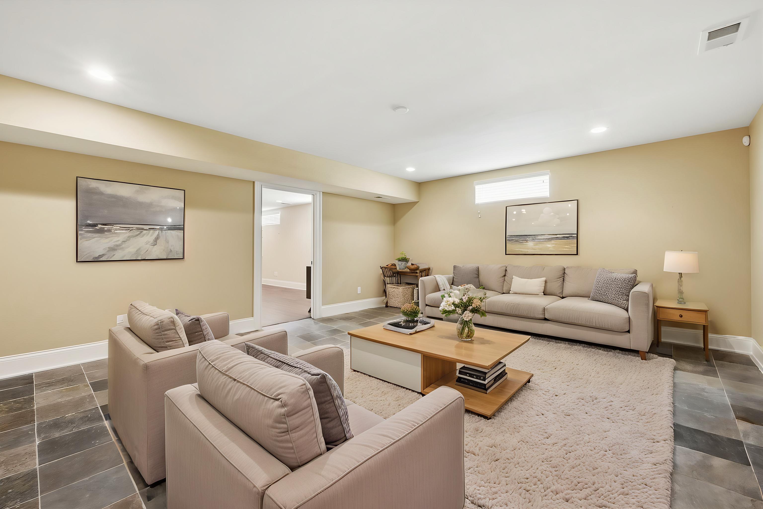  9103 Dayflower Street, Prospect, KY 40059 - 物件實景