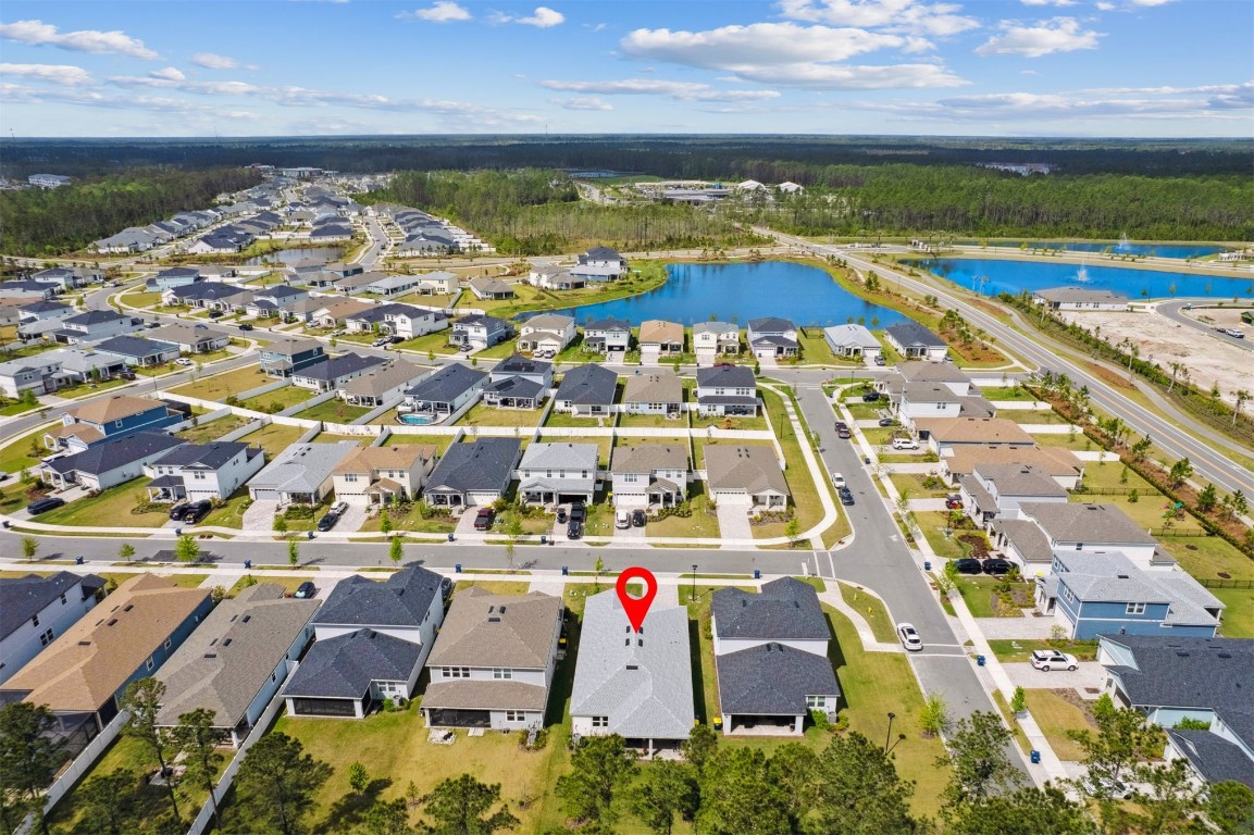 Yulee, Florida, 32097, United States, 3 Bedrooms Bedrooms, ,2 BathroomsBathrooms,Residential,For Sale,1975436