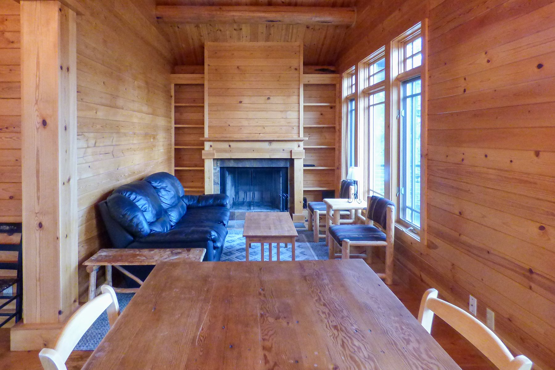  Teton Wilderness Drive - 物件實景