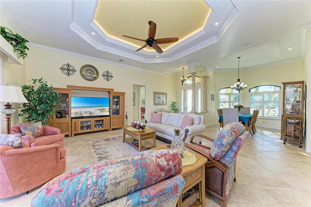 Port Charlotte, Florida, 33981, United States, 3 Bedrooms Bedrooms, ,2 BathroomsBathrooms,Residential,For Sale,1709998