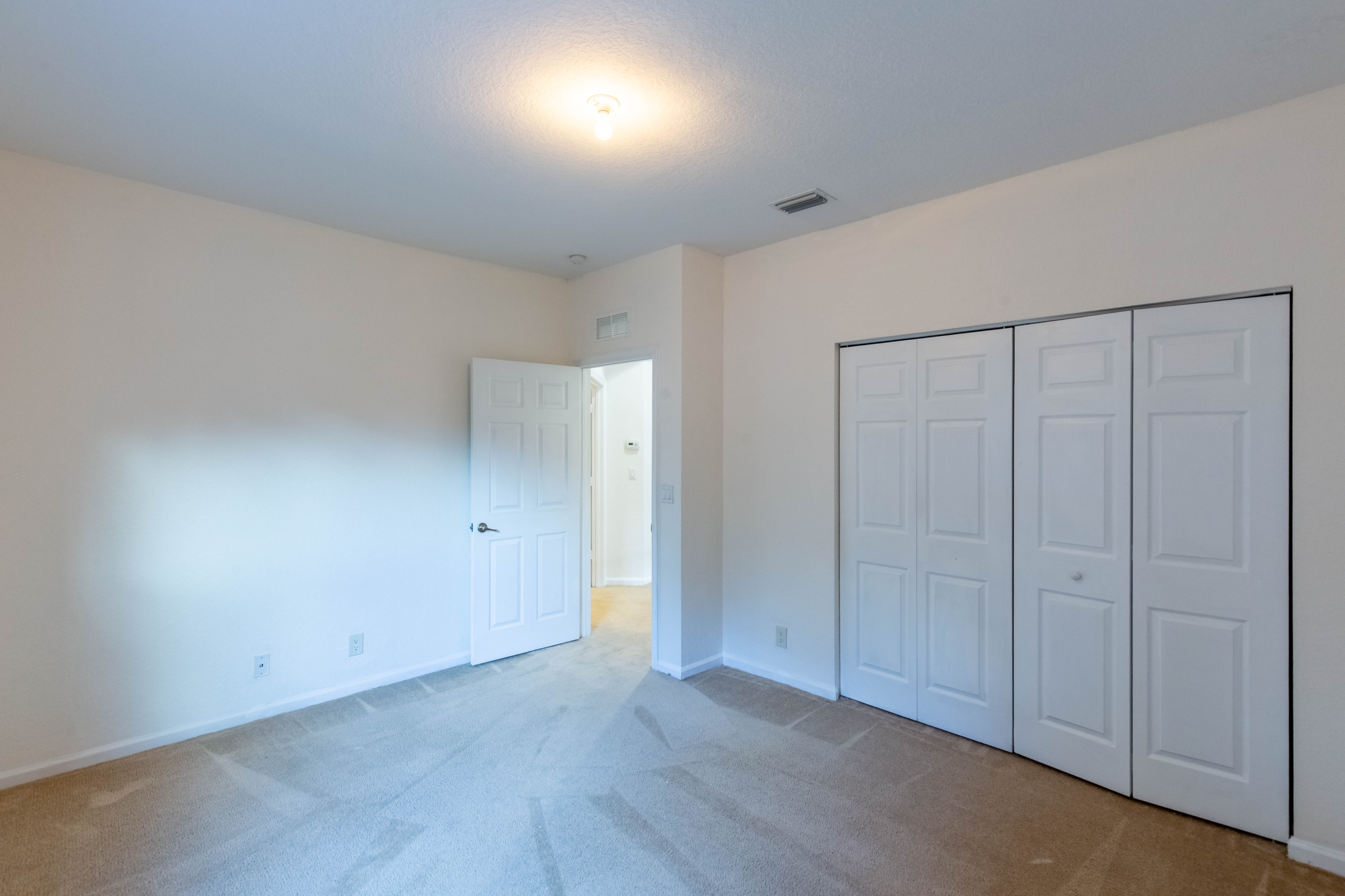 Boynton Beach, Florida, 33436, United States, 4 Bedrooms Bedrooms, ,3 BathroomsBathrooms,Residential,For Sale,1975005