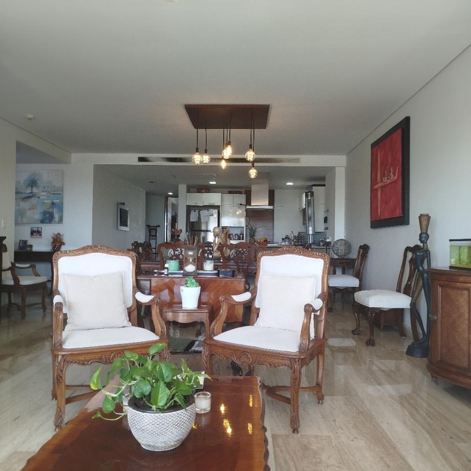 Benito Juárez, Quintana Roo, 77500, Mexico, 2 Bedrooms Bedrooms, ,2 BathroomsBathrooms,Residential,For Sale,1770996