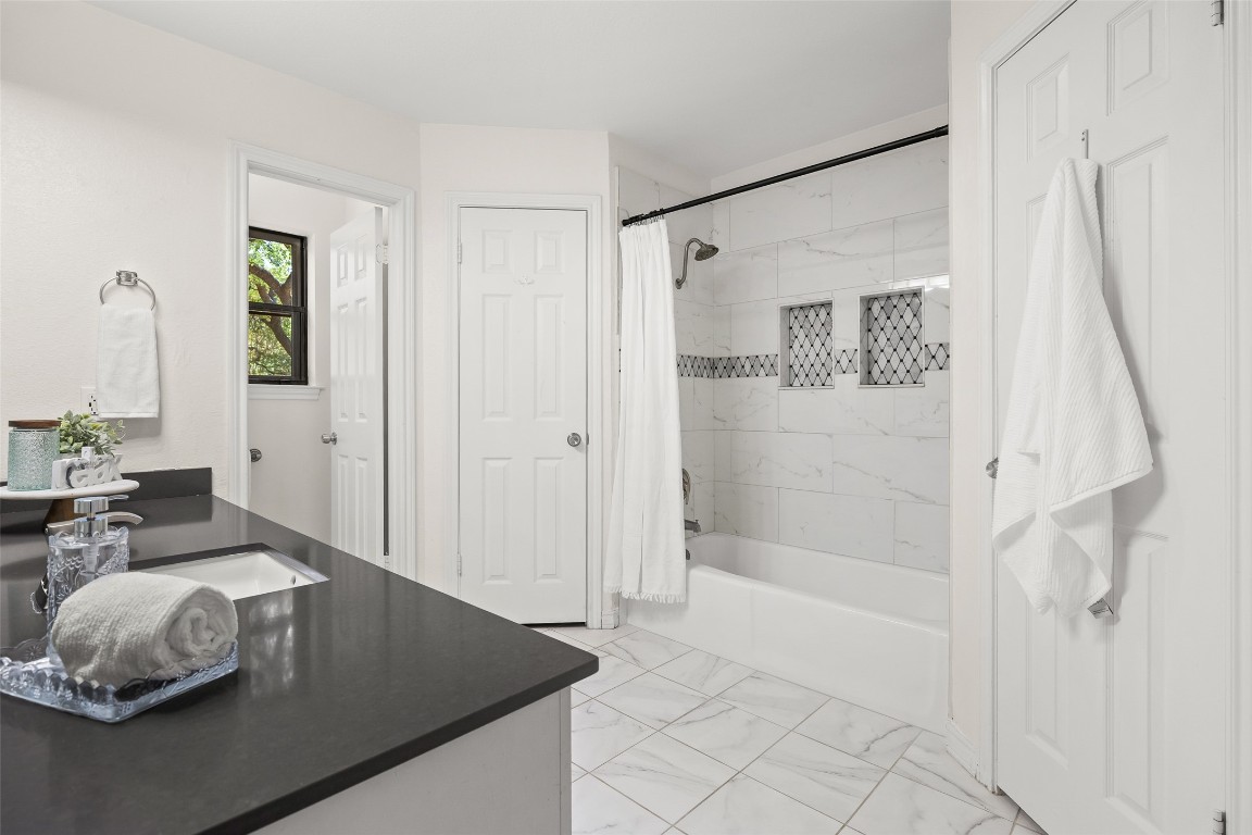 Georgetown, Texas, 78628, United States, 3 Bedrooms Bedrooms, ,2 BathroomsBathrooms,Residential,For Sale,1918055