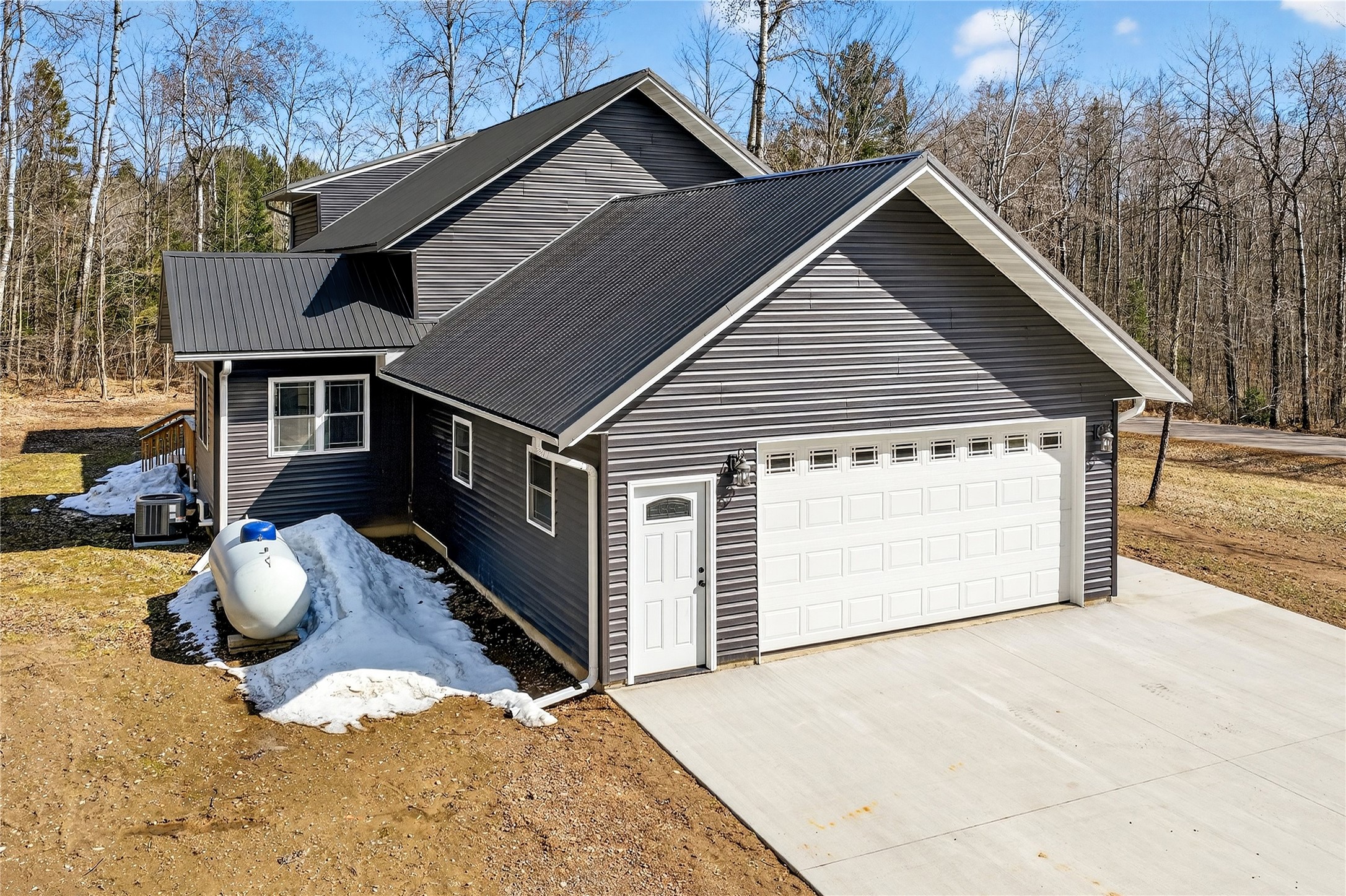 Winter, Wisconsin, 54896, United States, 5 Bedrooms Bedrooms, ,3 BathroomsBathrooms,Residential,For Sale,2034821