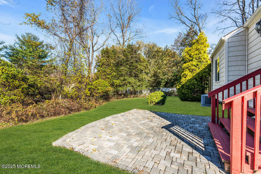 Tinton Falls, New Jersey, 07712, United States, 3 Bedrooms Bedrooms, ,2 BathroomsBathrooms,Residential,For Sale,1987767