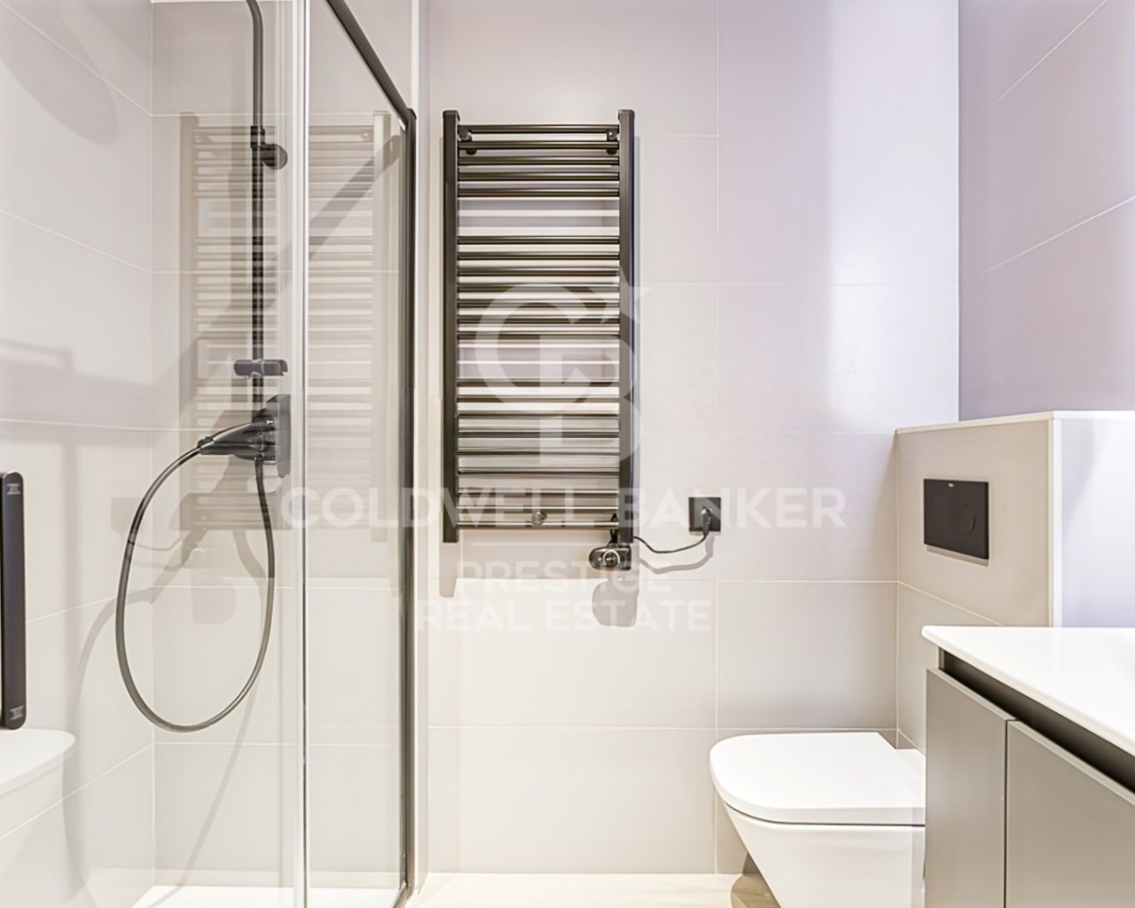 Barcelona, Catalonia, ES, 2 Bedrooms Bedrooms, ,2 BathroomsBathrooms,Residential,For Sale,1737328