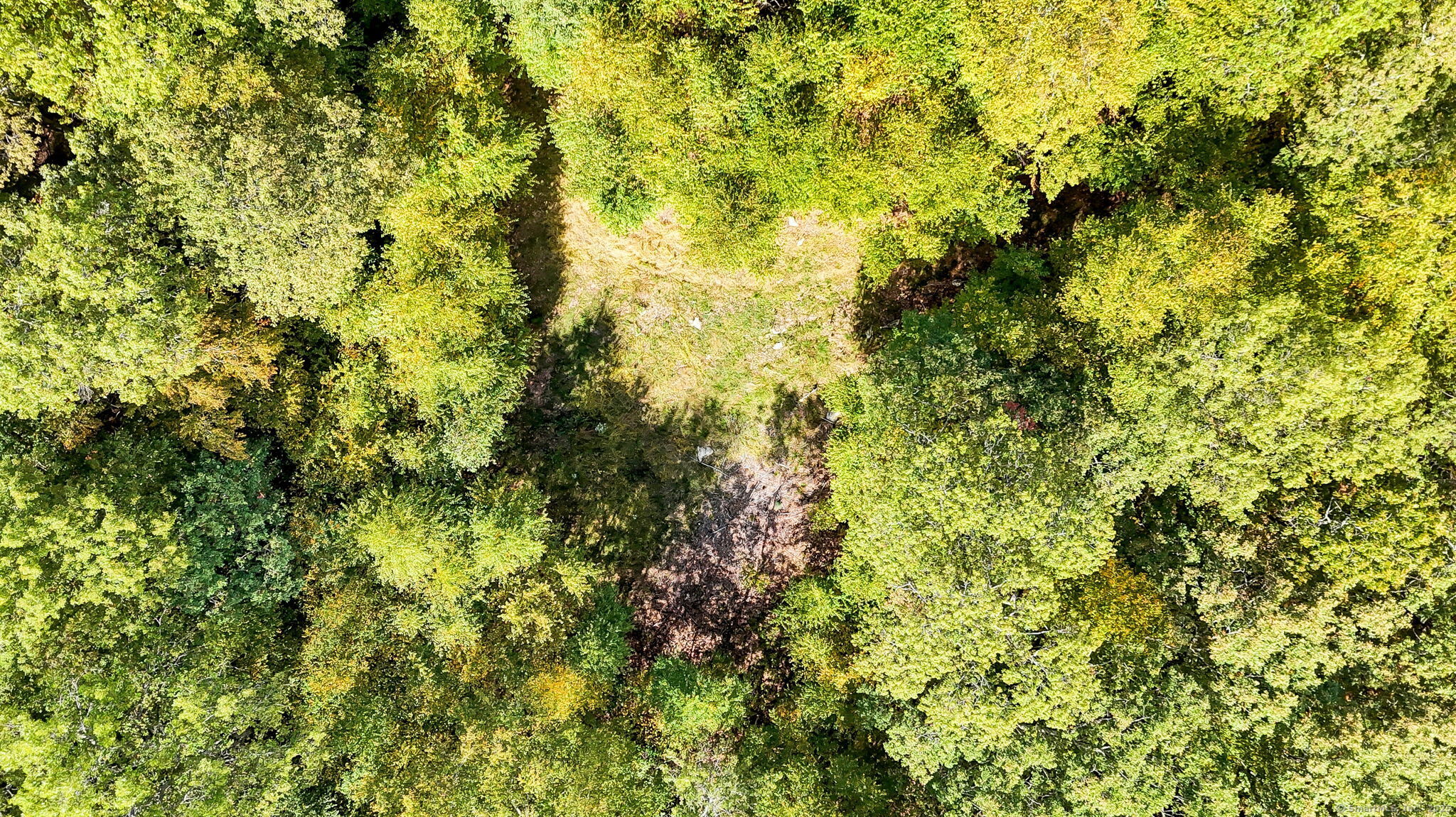 Tolland, Connecticut, 06084, United States, ,Land,For Sale,1956245