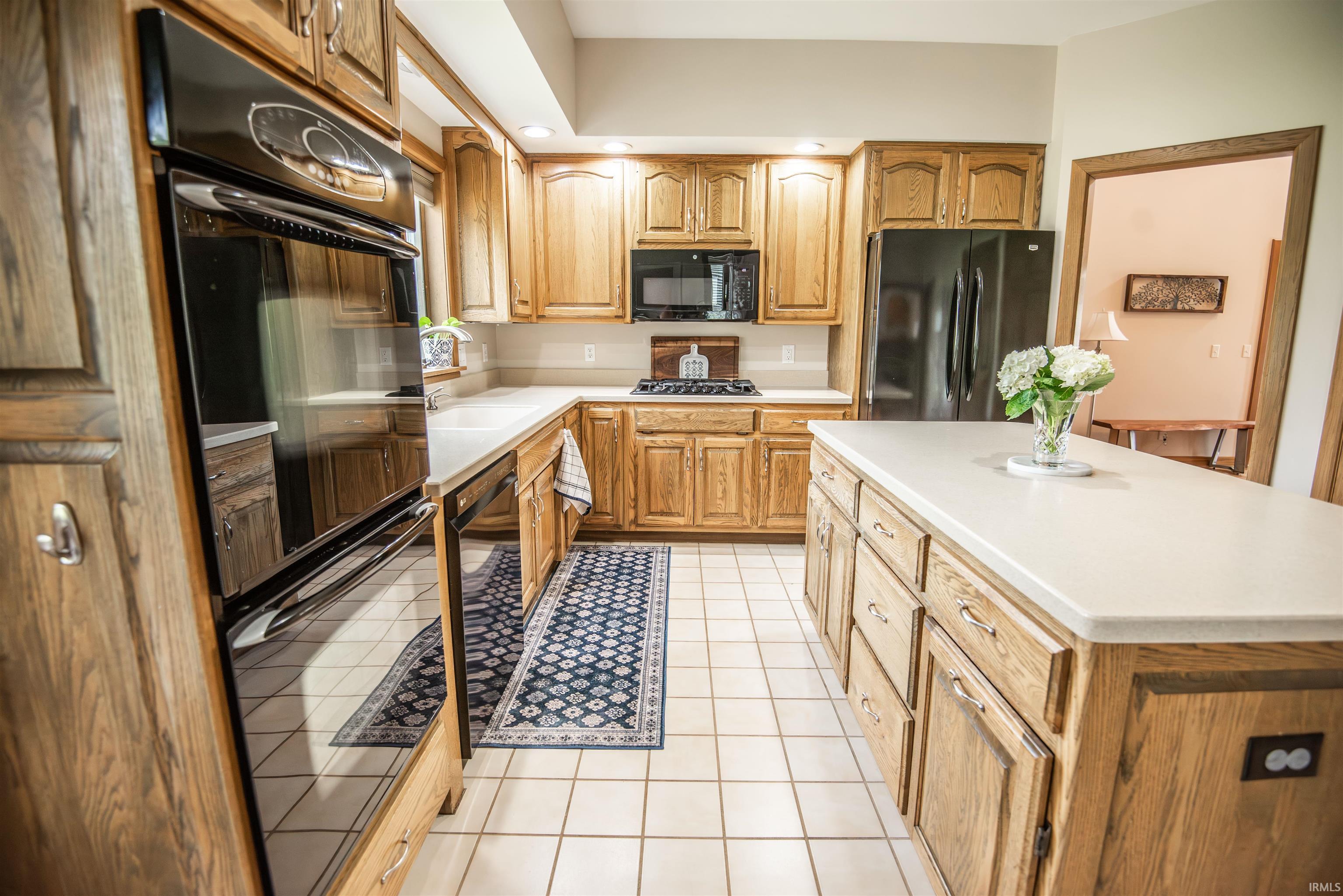 Fort Wayne, Indiana, 46814, United States, 5 Bedrooms Bedrooms, ,4 BathroomsBathrooms,Residential,For Sale,1975635