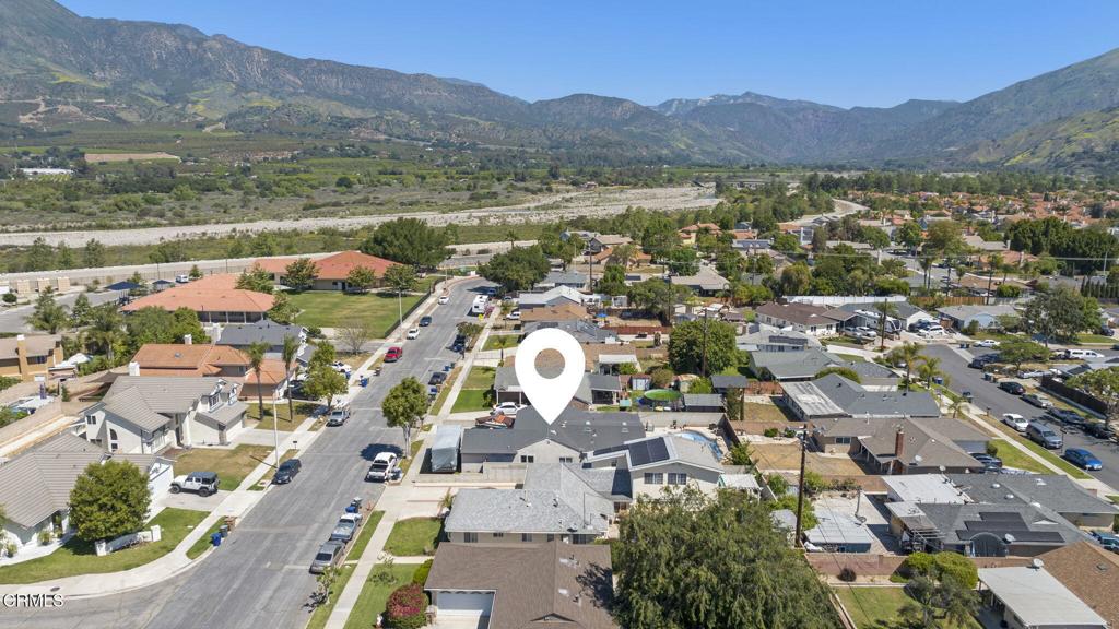 Fillmore, California, 93015, United States, 4 Bedrooms Bedrooms, ,3 BathroomsBathrooms,Residential,For Sale,1869296