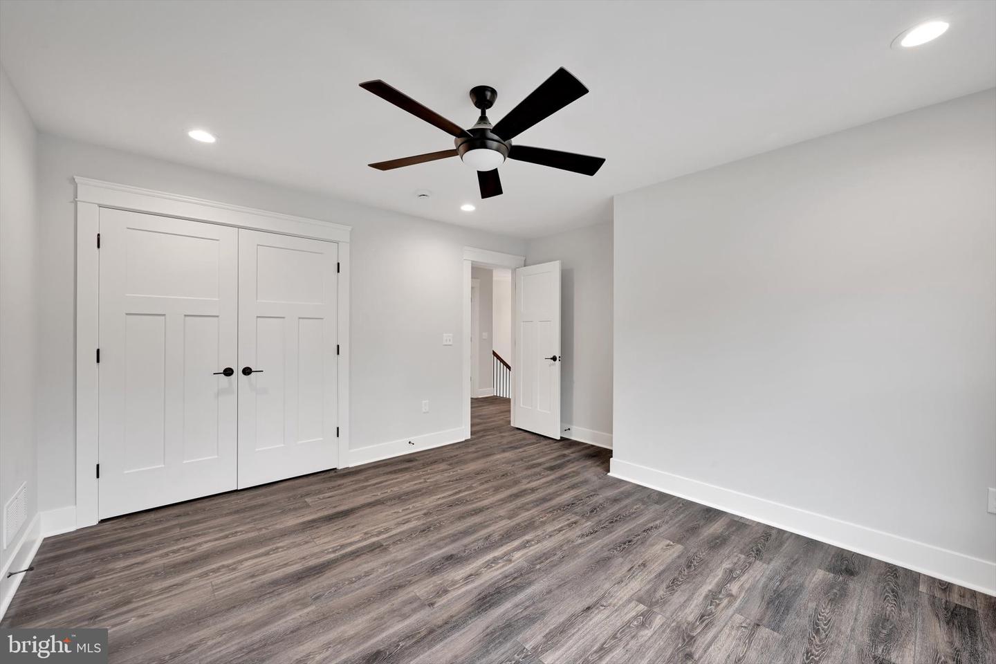 NEW CUMBERLAND, Pennsylvania, 17070, United States, 4 Bedrooms Bedrooms, ,4 BathroomsBathrooms,Residential,For Sale,2005411