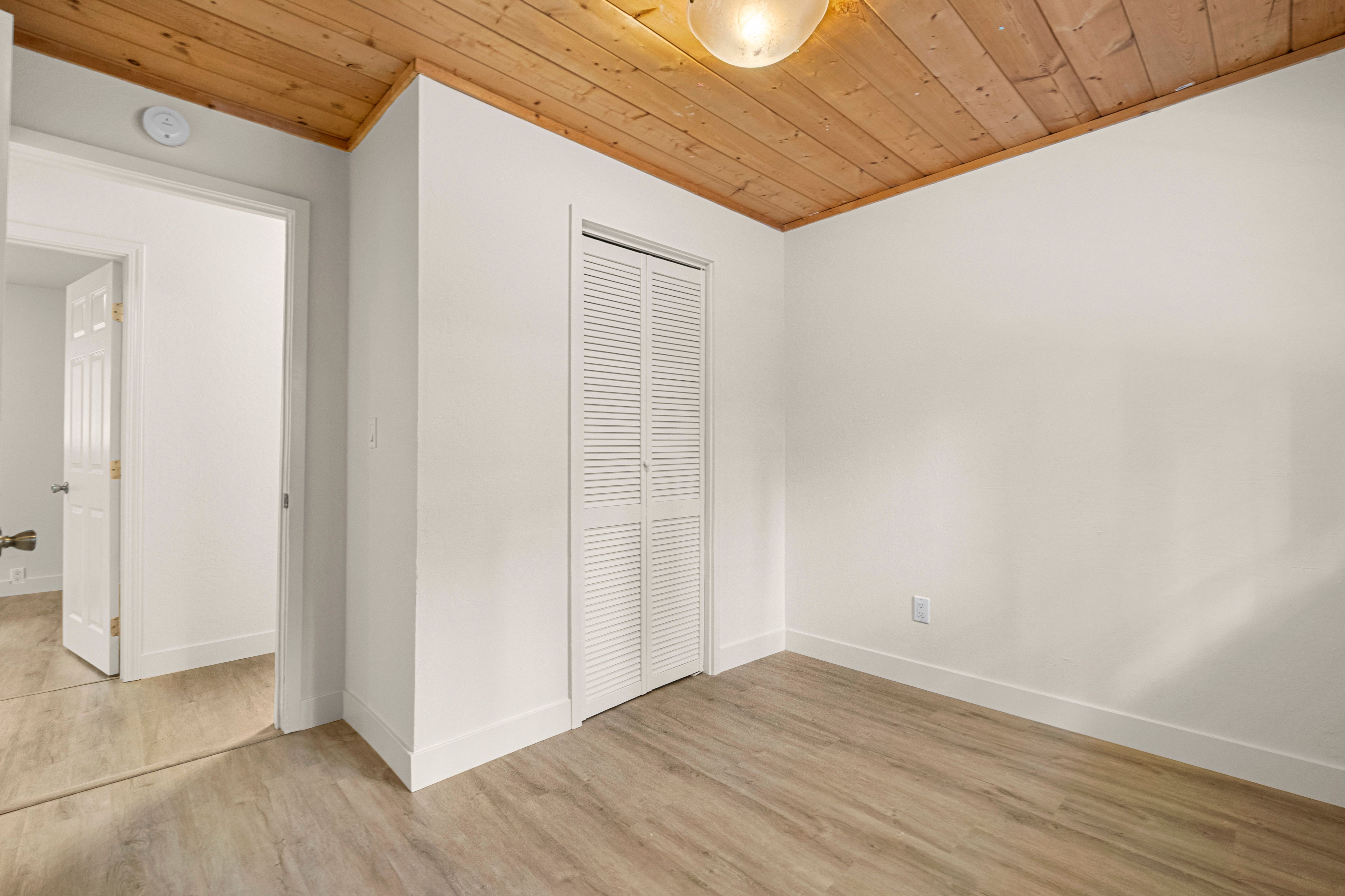  5648 Sierra Springs Drive, Pollock Pines, CA 95726 - 物件實景