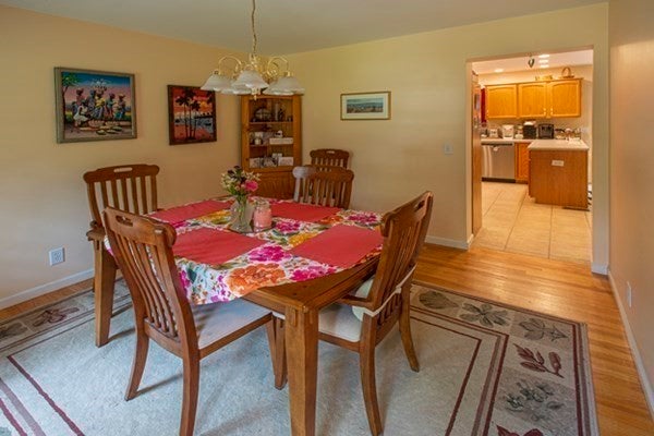 Northampton, Massachusetts, 01062, United States, 3 Bedrooms Bedrooms, ,3 BathroomsBathrooms,Residential,For Sale,1848678