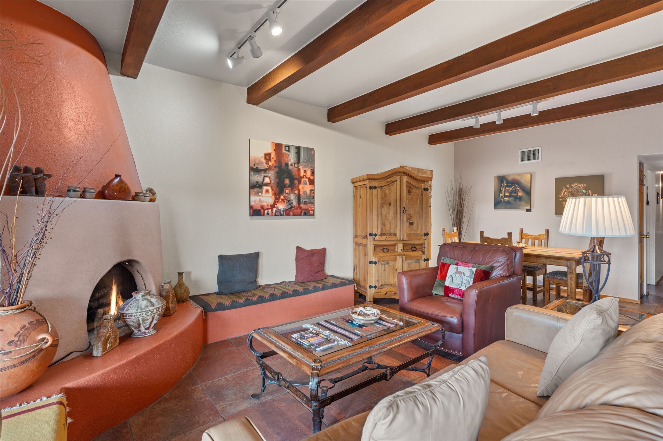  442 Greg Avenue #306 - 物件實景