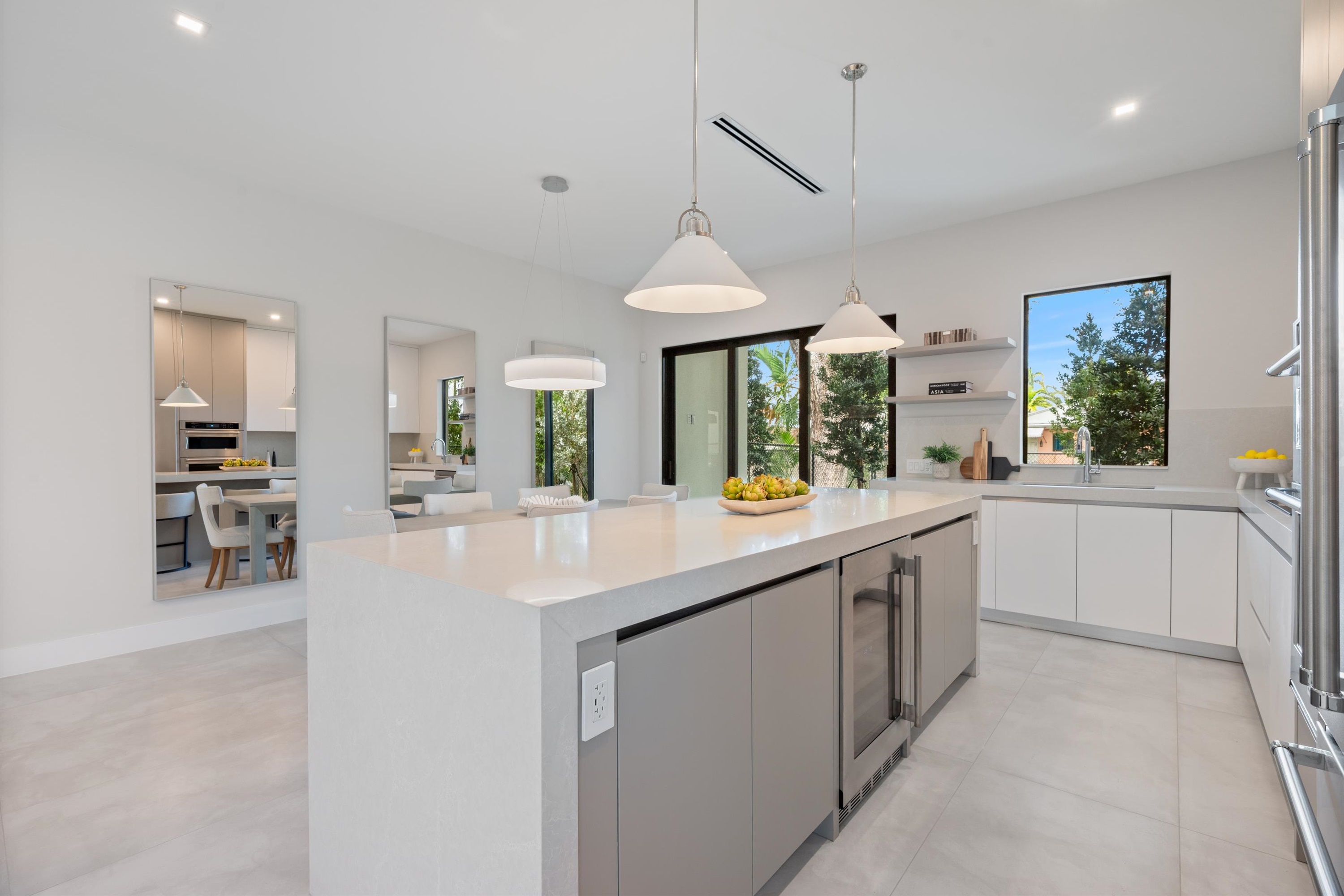  2747 SW 23rd Ter, Miami, FL, 33145 - 物件實景