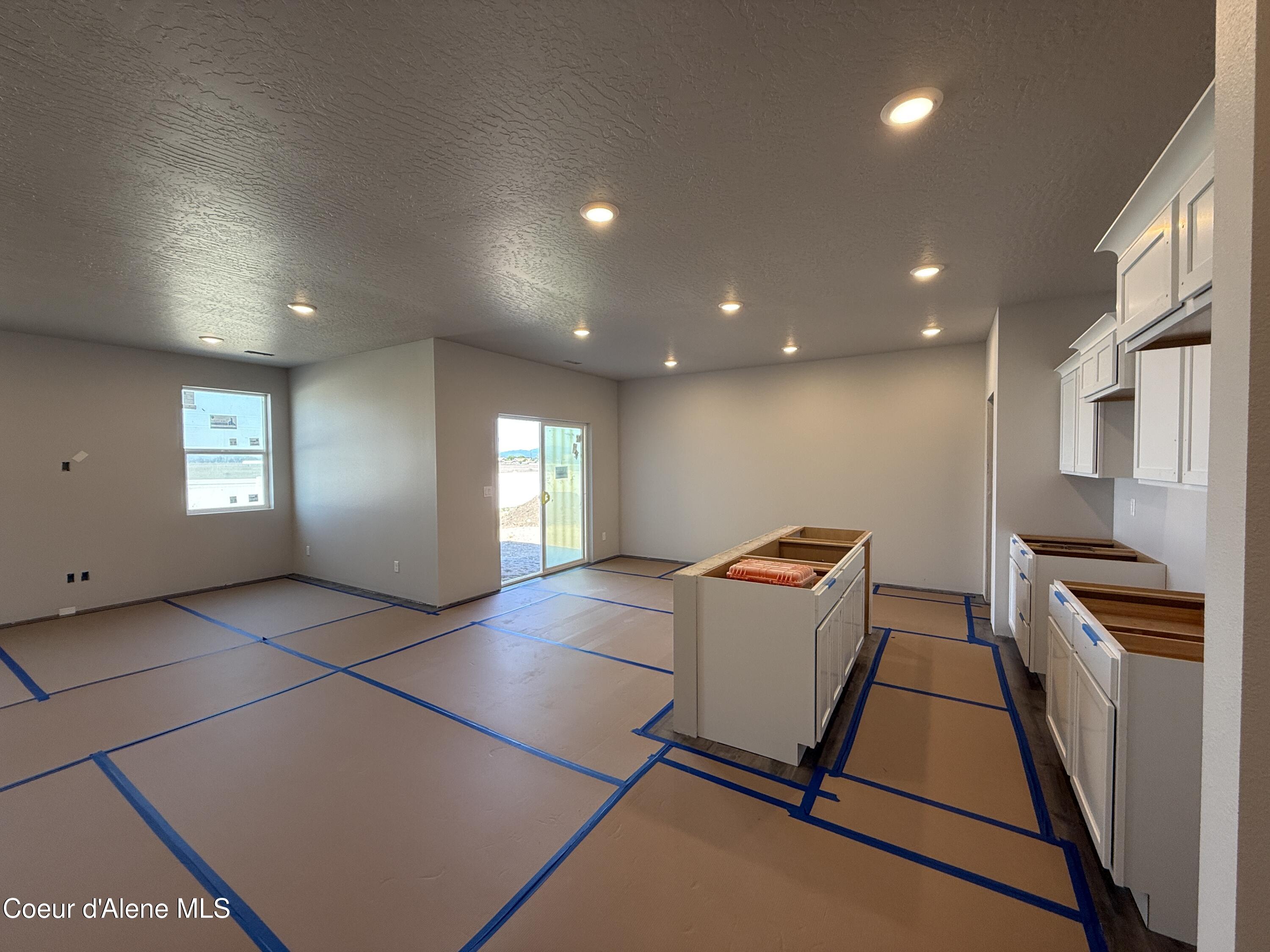 Post Falls, Idaho, 83854, United States, 4 Bedrooms Bedrooms, ,Residential,For Sale,2045230