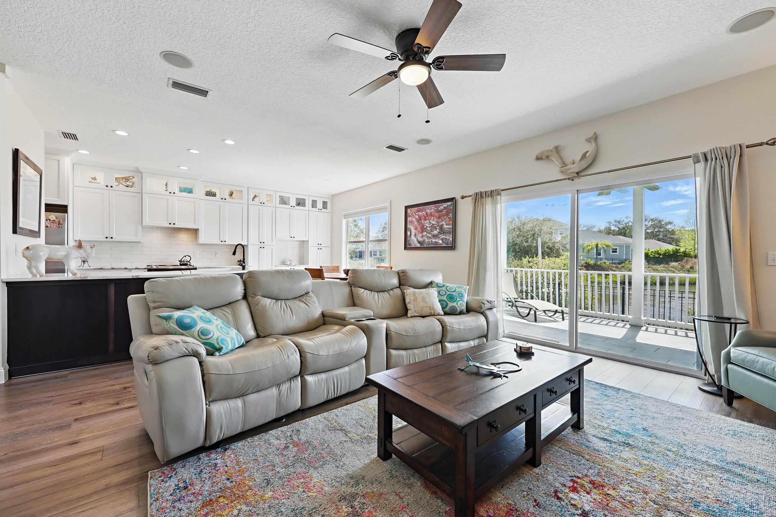 St Augustine, Florida, 32080, United States, 3 Bedrooms Bedrooms, ,3 BathroomsBathrooms,Residential,For Sale,1991164