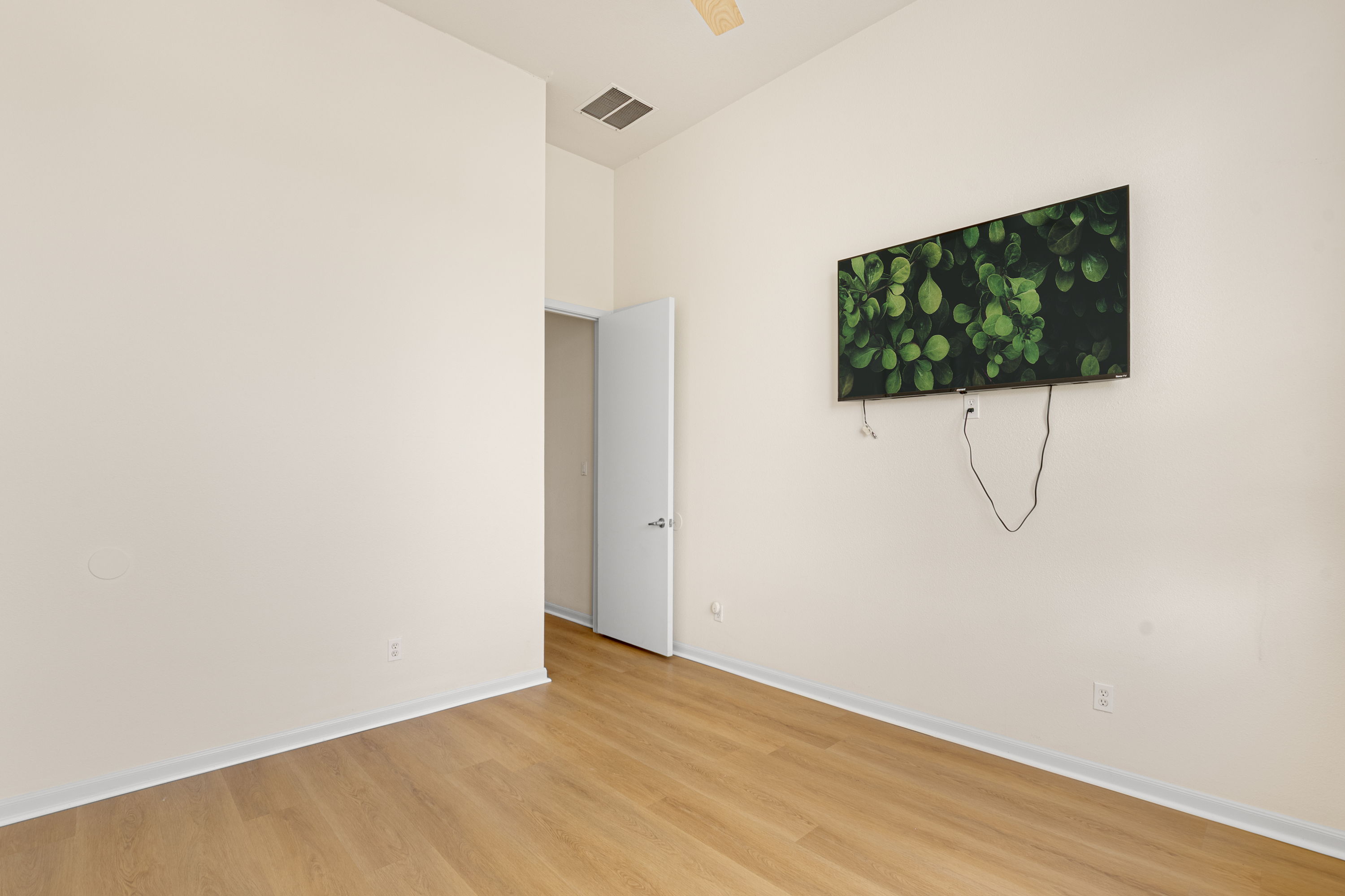  810 Pennsylvania Avenue, Kennedale, TX, 76060 - 物件實景