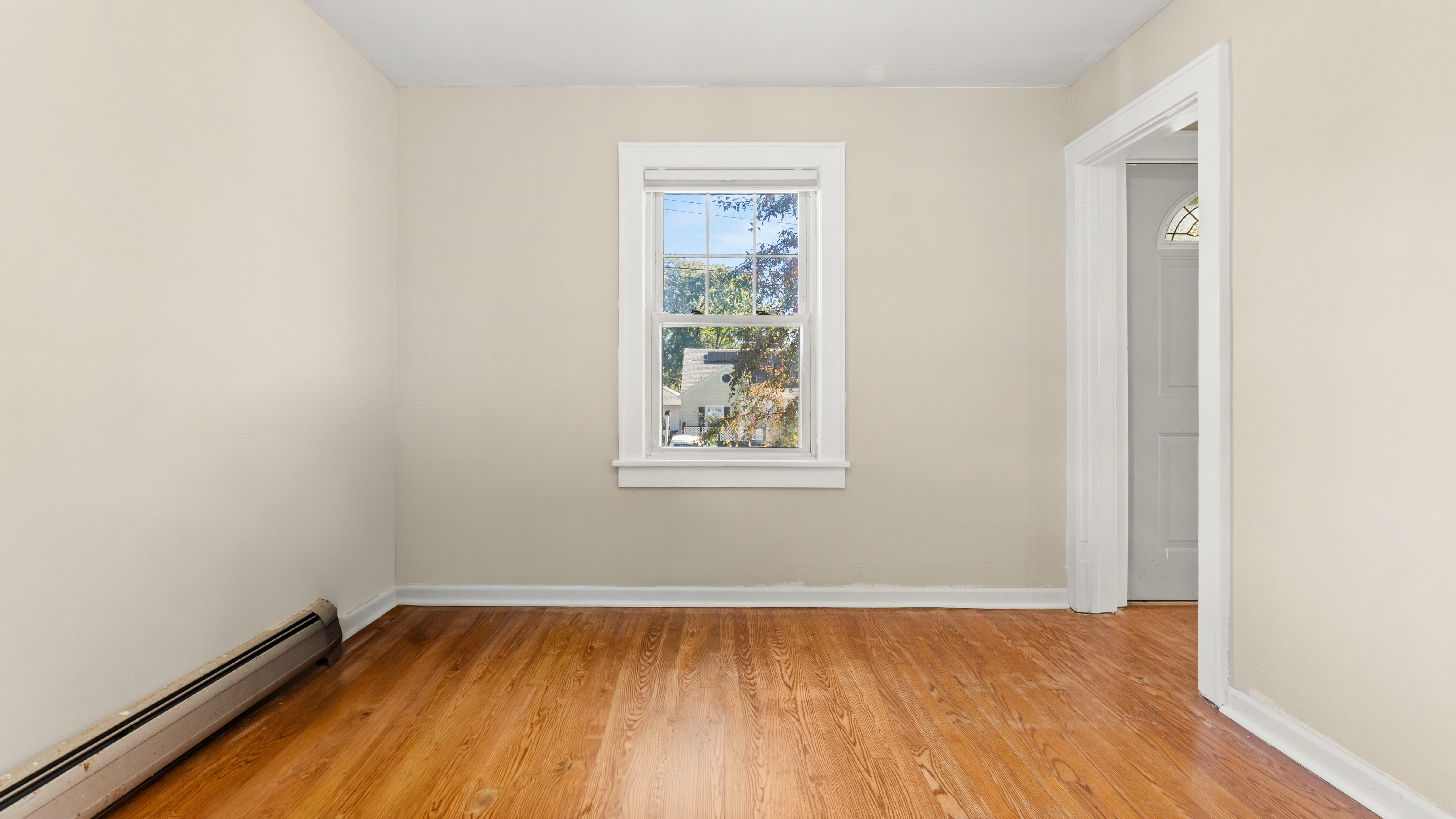  Quaint Berkshire Neighborhood Home - 物件實景