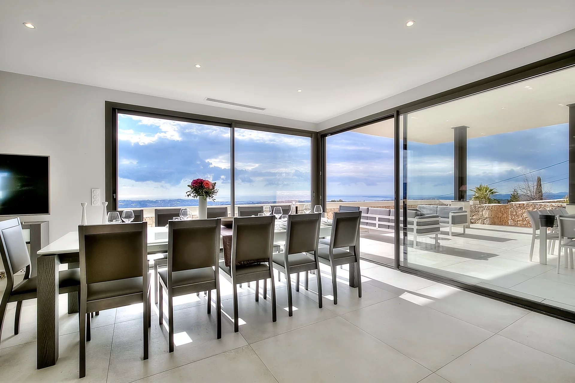 Saint-Jeannet, Provence-Alpes-Côte d’Azur, 06640, FR, ,Residential,For Sale,1632005