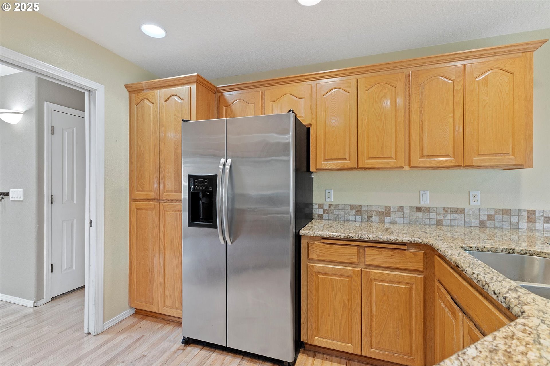 Newberg, Oregon, 97132, United States, 3 Bedrooms Bedrooms, ,2 BathroomsBathrooms,Residential,For Sale,1972944