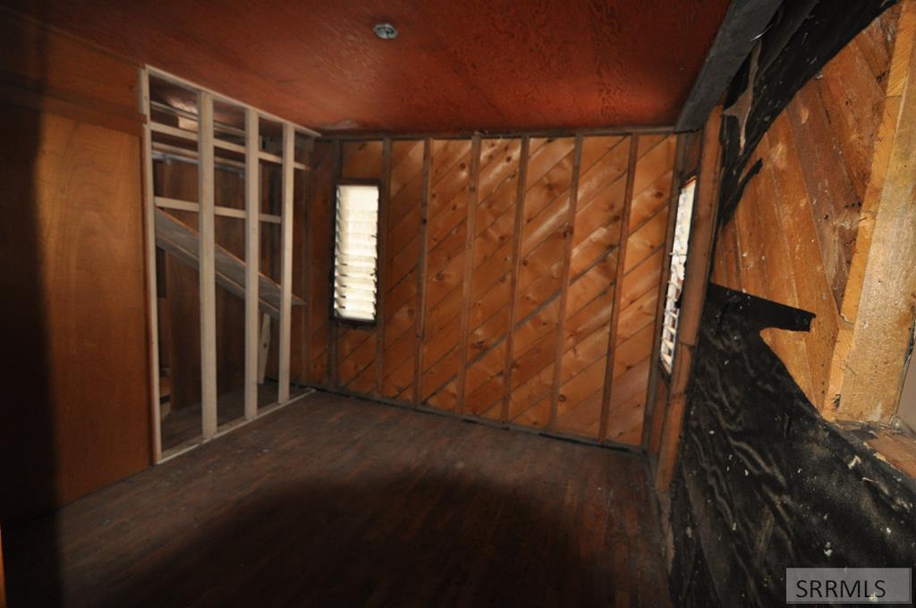 IRWIN, Idaho, 83428, United States, 2 Bedrooms Bedrooms, ,2 BathroomsBathrooms,Residential,For Sale,1936977