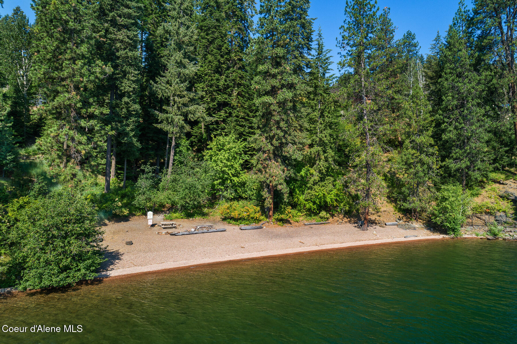 4173 S ISAAC STEVENS RD, Coeur d'Alene, Idaho, 83814, United States, 4 Bedrooms Bedrooms, ,3 BathroomsBathrooms,Residential,For Sale,4173 S ISAAC STEVENS RD,1665234