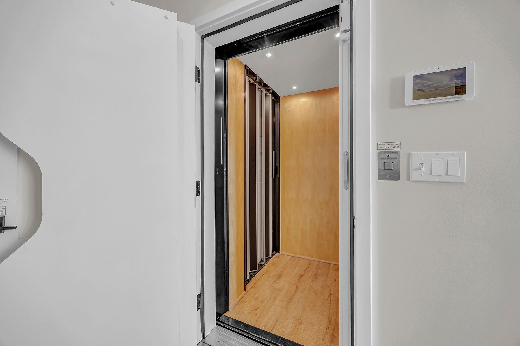  834 Fort Fisher Boulevard North, Kure Beach, NC 28449 - 物件實景