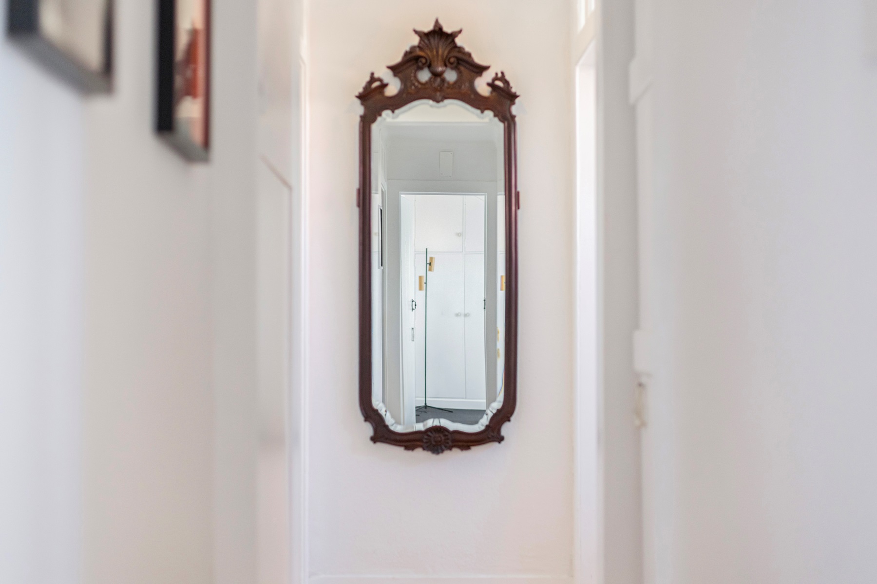  Flat, 3 bedrooms, for Sale - 物件實景