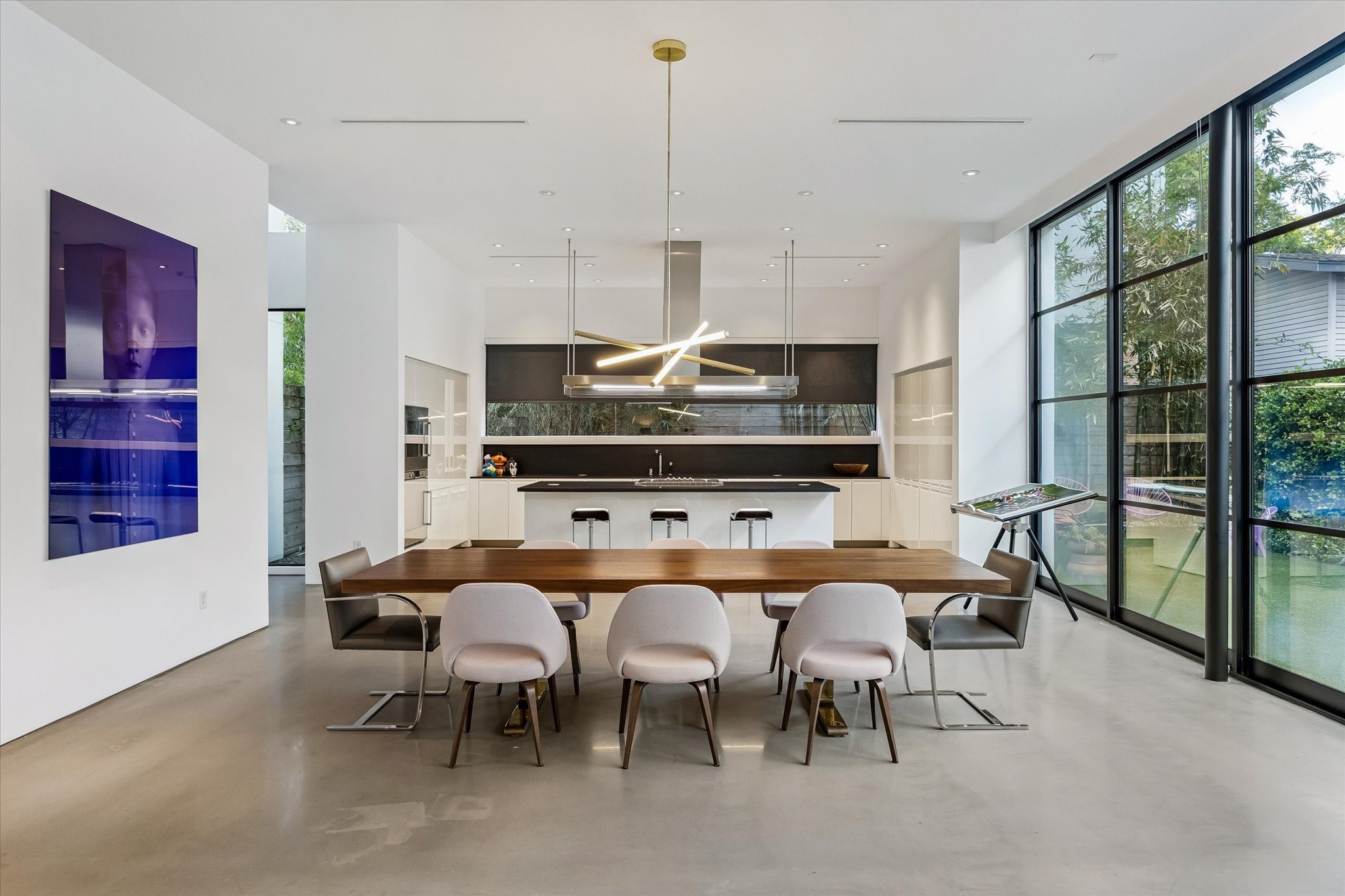  1527 Indiana Street - 物件實景
