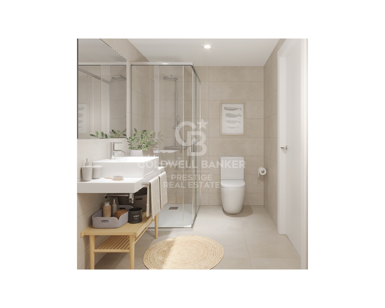 Barcelona, Premi? de Dalt, Barri del Remei-Castell, Premià de Dalt, Catalonia, ES, 3 Bedrooms Bedrooms, ,2 BathroomsBathrooms,Residential,For Sale,Barcelona, Premi? de Dalt, Barri del Remei-Castell,1651709