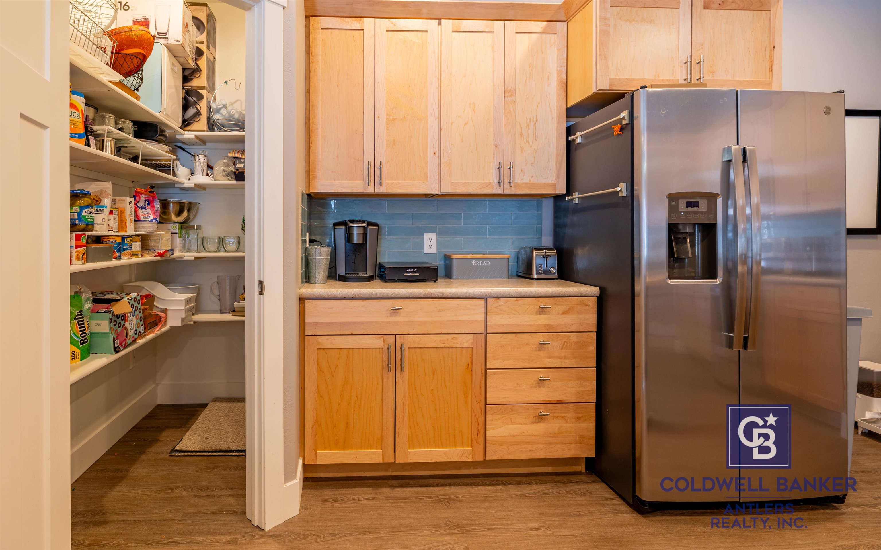 Powell, Wyoming, 82435, United States, 4 Bedrooms Bedrooms, ,2 BathroomsBathrooms,Residential,For Sale,1918600