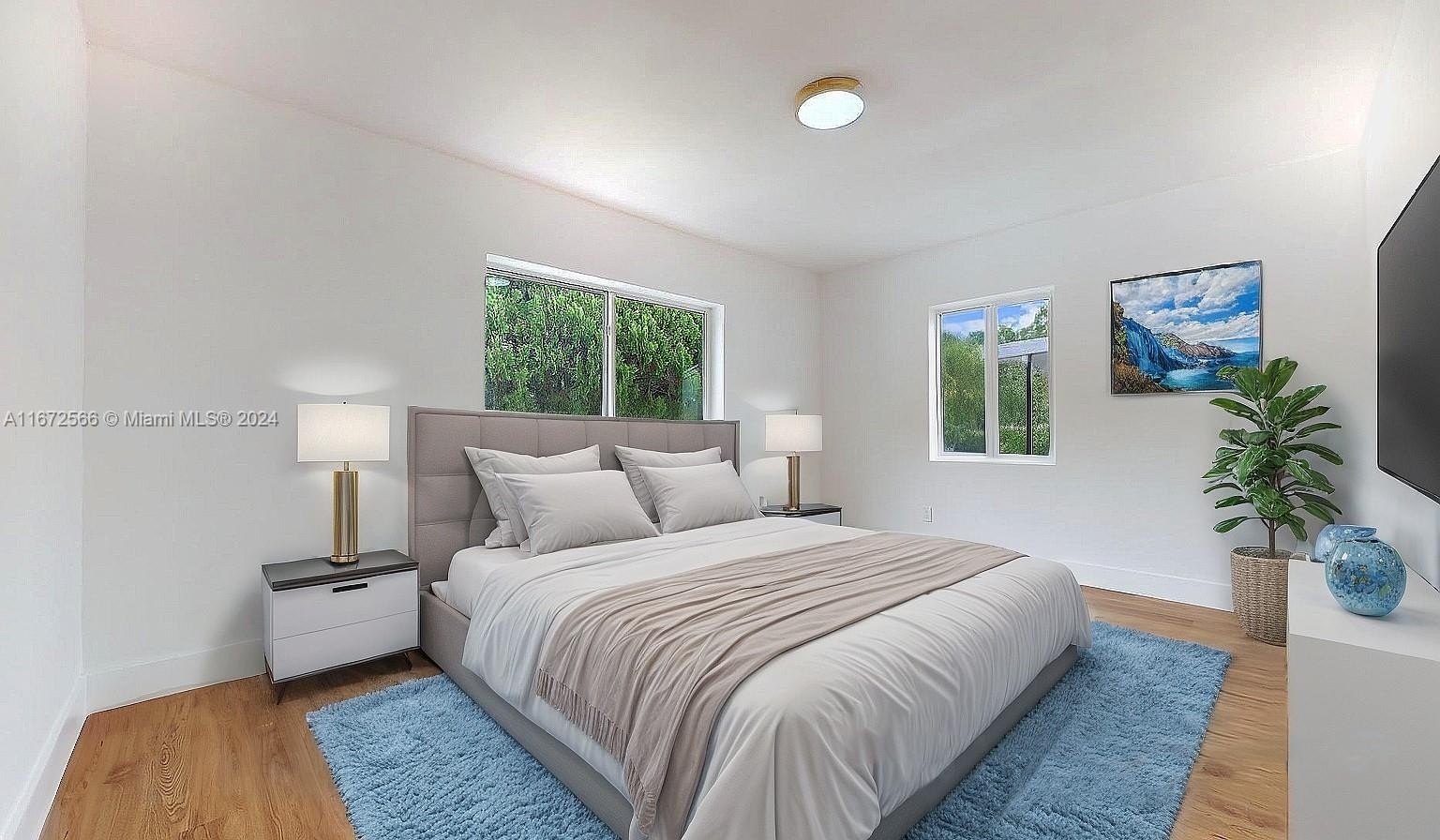 North Miami Beach, Florida, 33162, United States, 3 Bedrooms Bedrooms, ,2 BathroomsBathrooms,Residential,For Sale,1944950