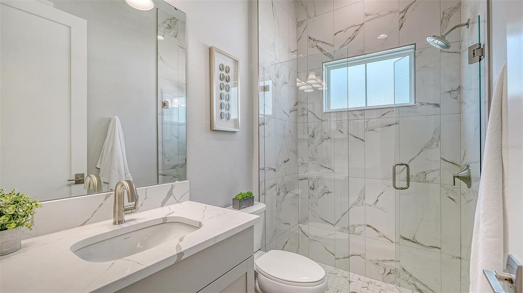 Parrish, Florida, 34219, United States, 3 Bedrooms Bedrooms, ,3 BathroomsBathrooms,Residential,For Sale,1990904