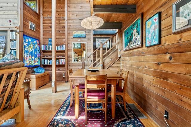 Fort Bragg, California, 95437, United States, 2 Bedrooms Bedrooms, ,2 BathroomsBathrooms,Residential,For Sale,1920805